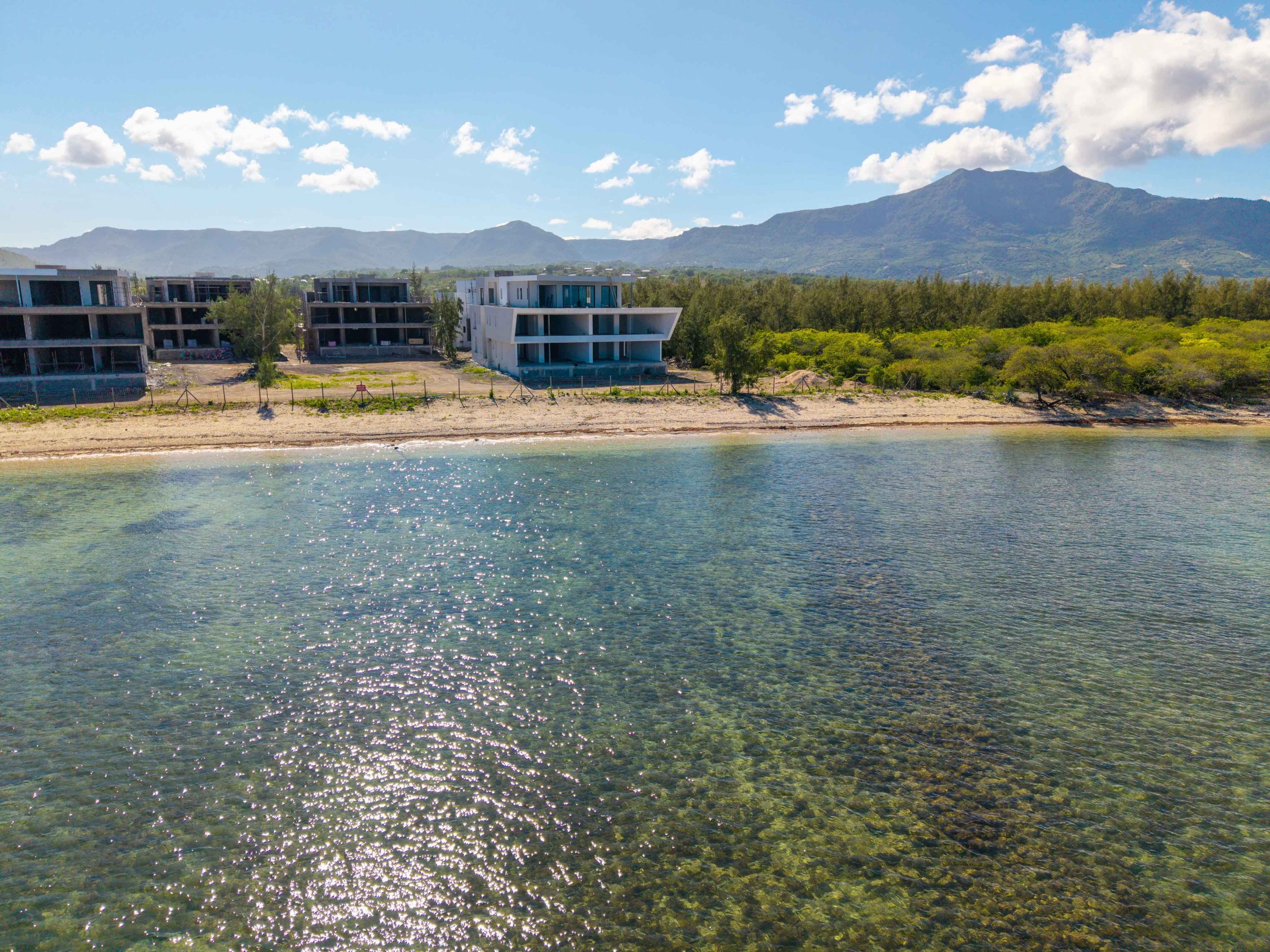 81c847f301d54de85adc8249e263555c 8c29c4d55d 4096 original - Translation missing: en.helpers.application.image_tag.default_alt