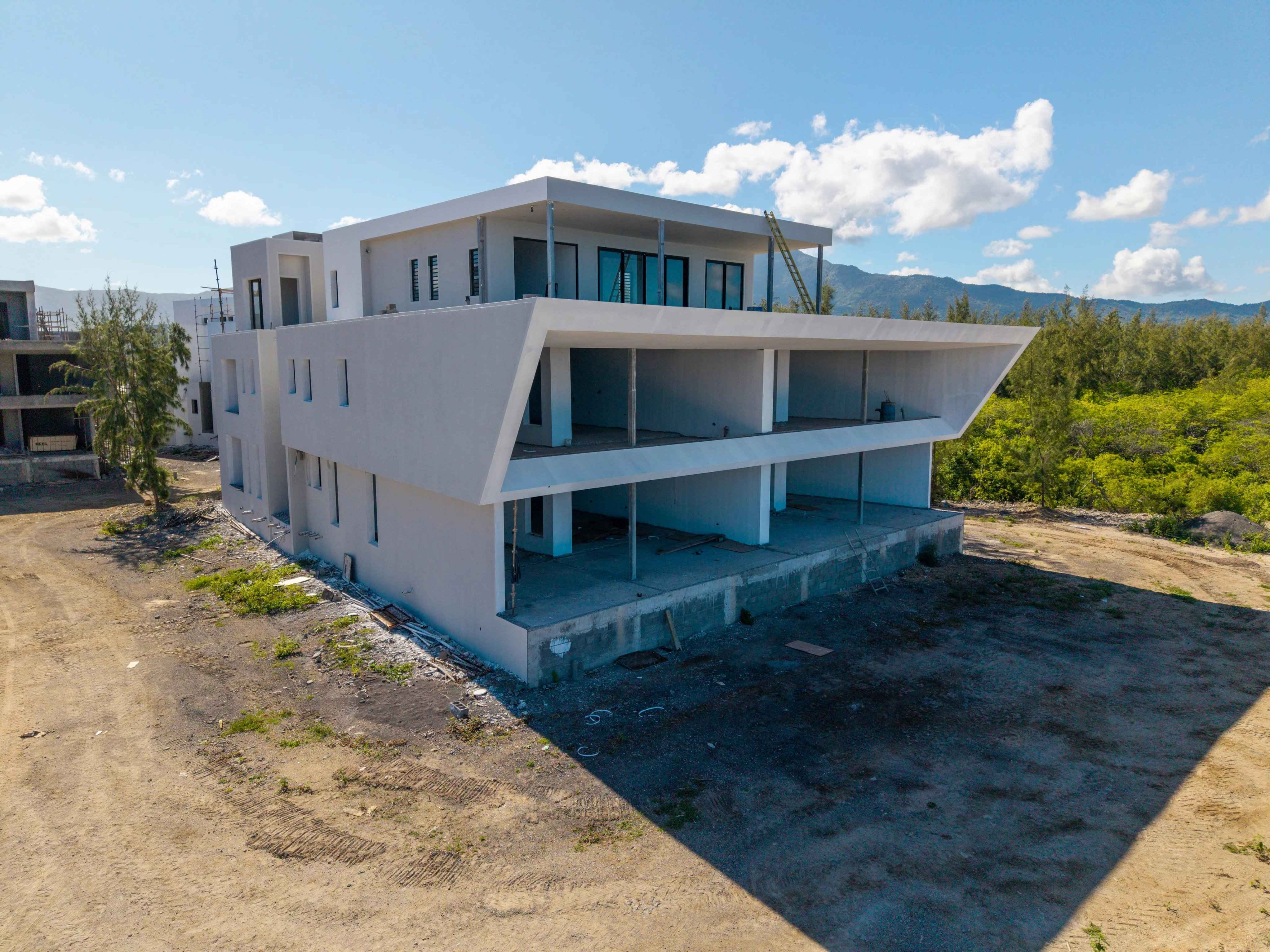 F63cb6fadf979e66e56d1cfb93e02252 fc38b1c125 4096 original - Translation missing: en.helpers.application.image_tag.default_alt