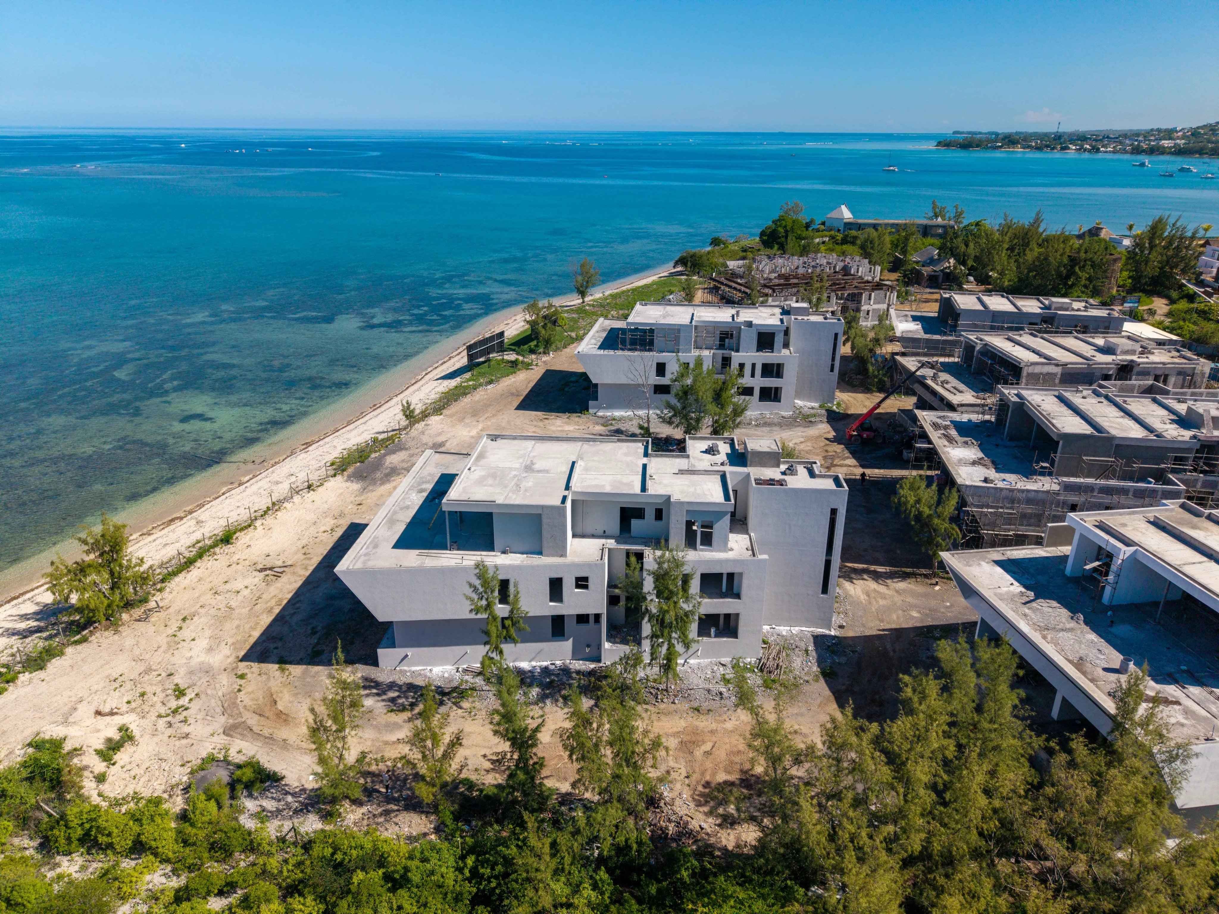 3f8f36c4b981502d699f1bce30ba6293 60d6052fdb 4096 original - Translation missing: en.helpers.application.image_tag.default_alt