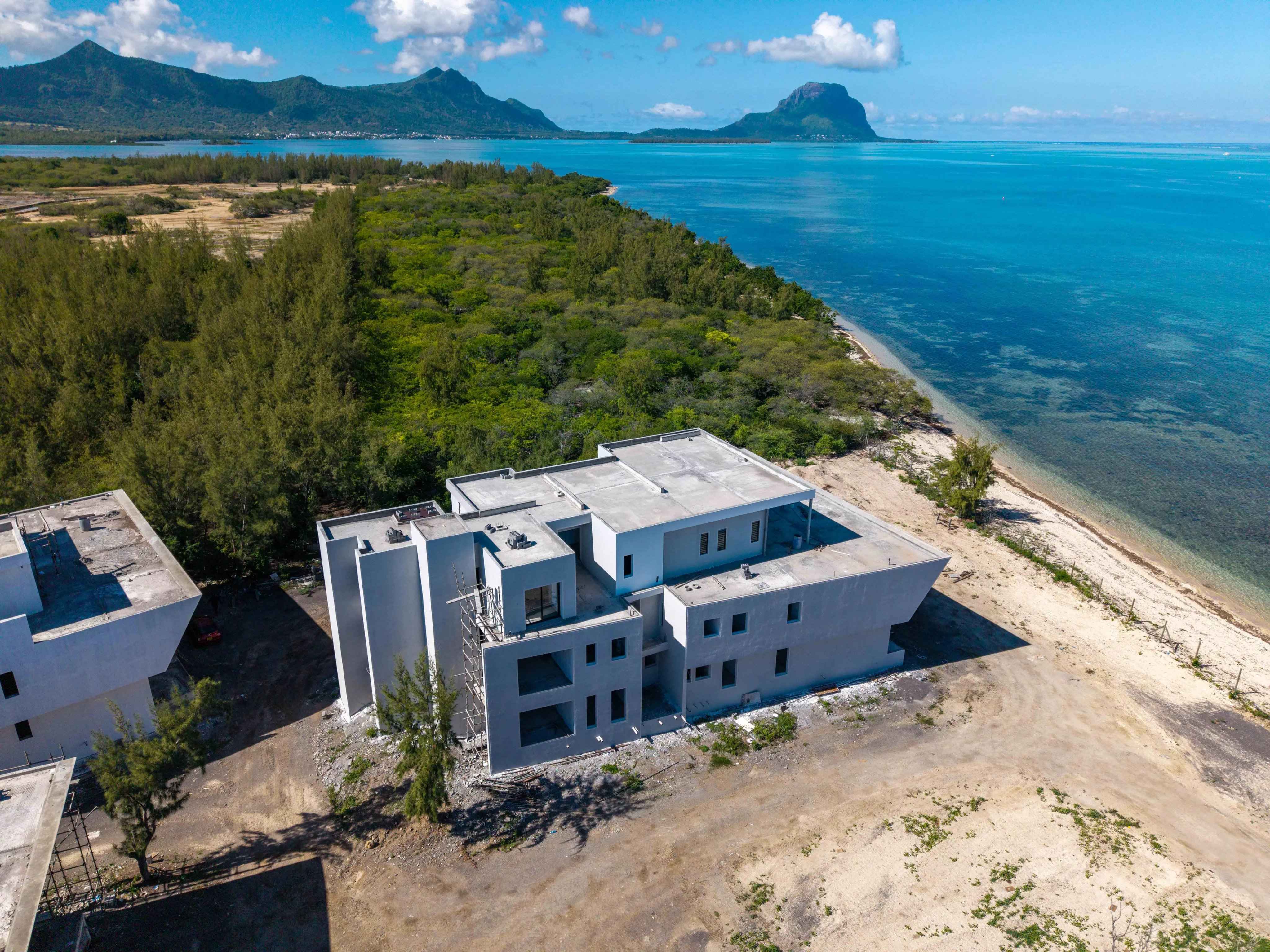 6fc18fd65c4a574383953b7433e03b5e bef1c128ea 4096 original - Translation missing: en.helpers.application.image_tag.default_alt