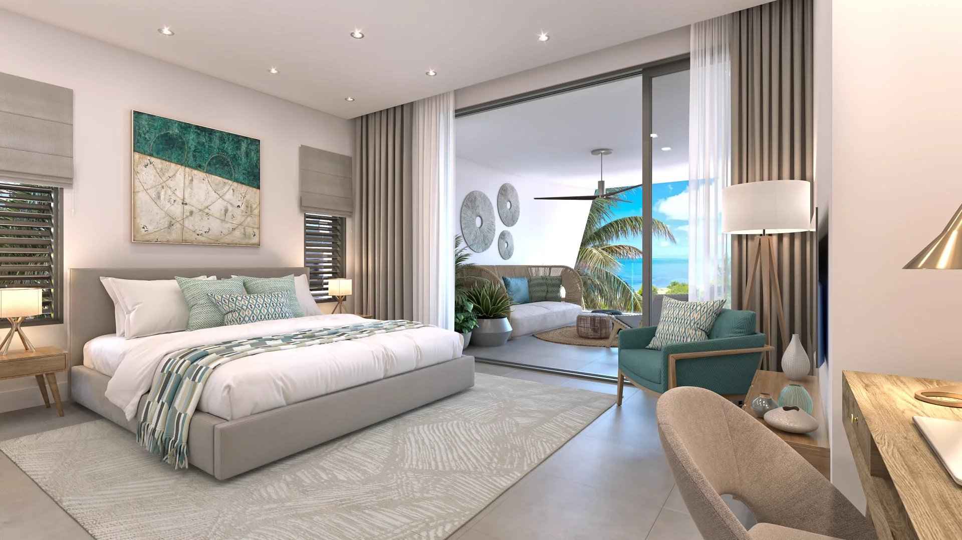 Cc56848ed7bca246b22522fdfd212a6a 3c4e1b6e90 1920 original - Translation missing: en.helpers.application.image_tag.default_alt