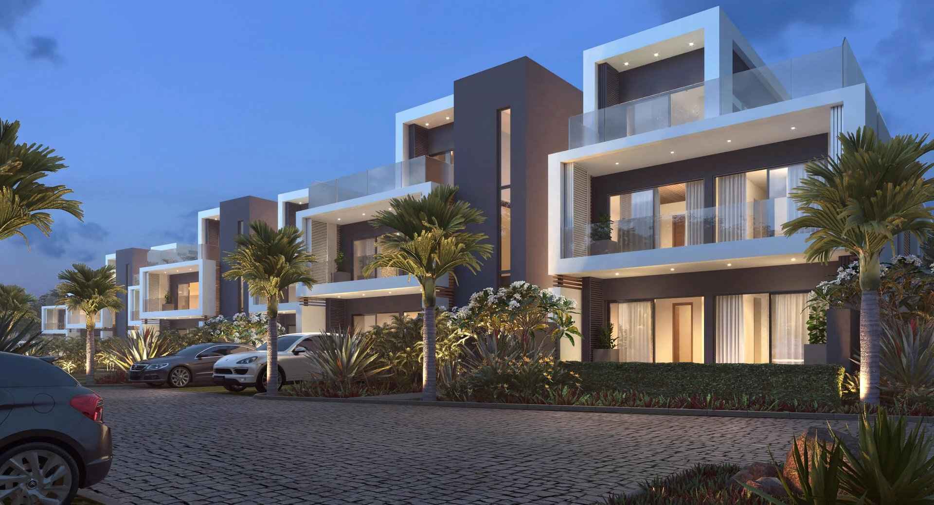 5801115cf07290fc23d41d76fdfe2386 5faddd3258 1920 original - Translation missing: en.helpers.application.image_tag.default_alt