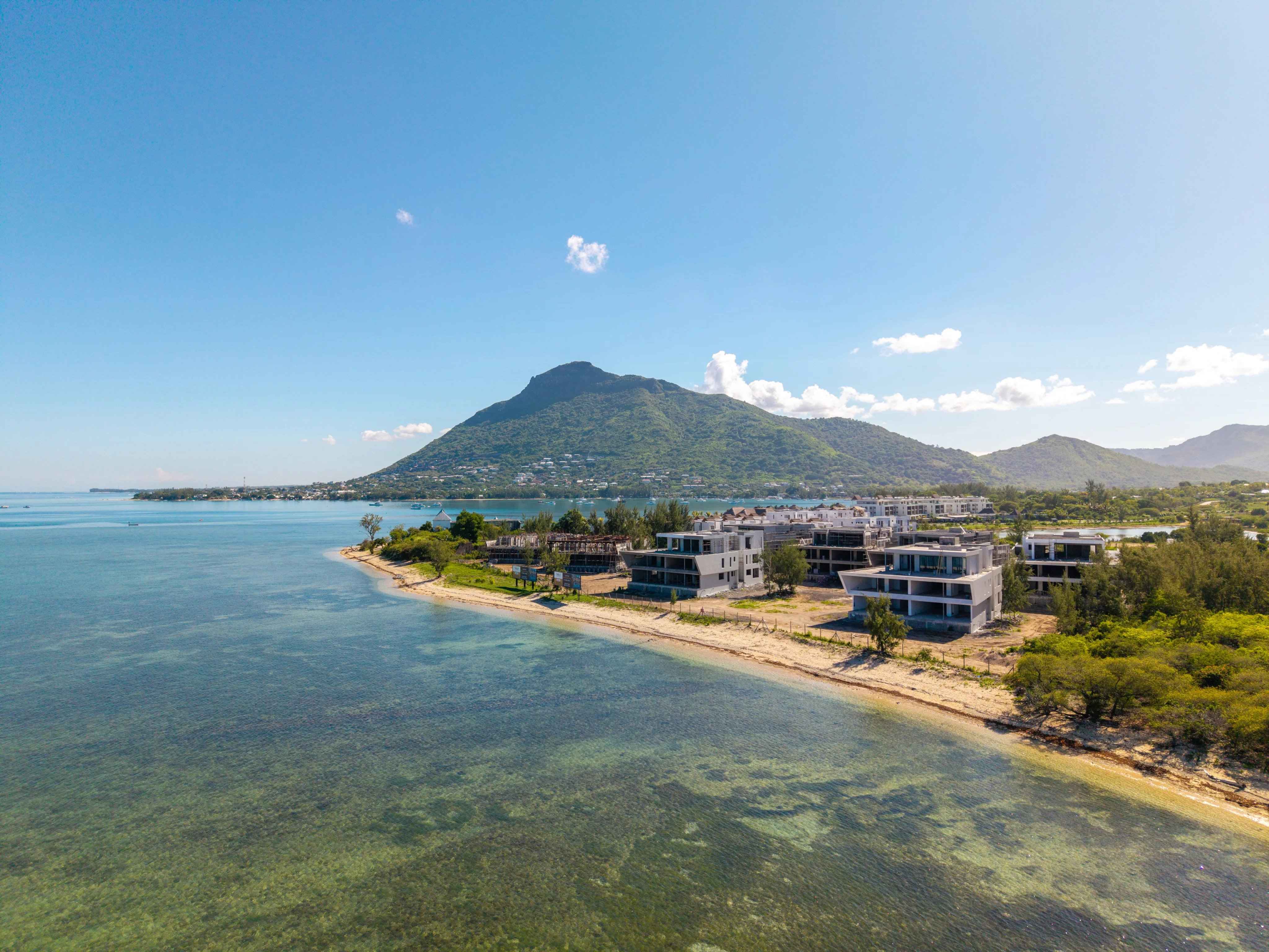 92c5c54661ffce2db254d7acebe50a47 eb9e1e4761 4096 original - Translation missing: en.helpers.application.image_tag.default_alt