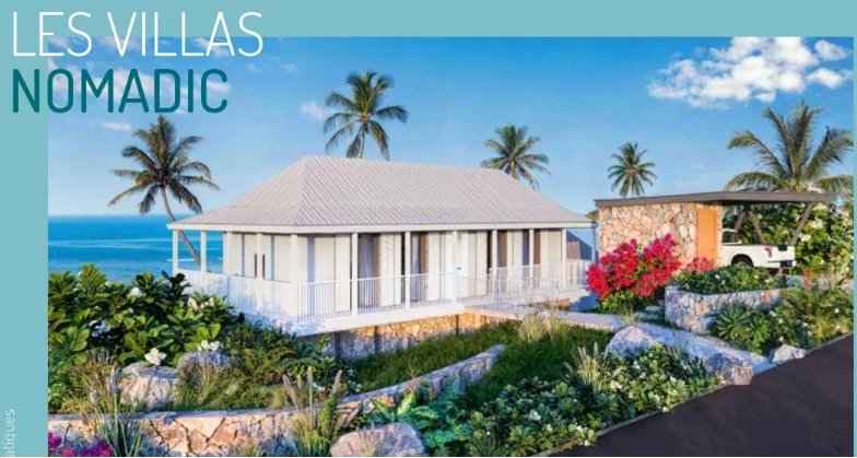 Ef8a813af2cce6d0f923bb17dbb342c3 f67aa28dcd 784 original - Attribut alt par défaut.