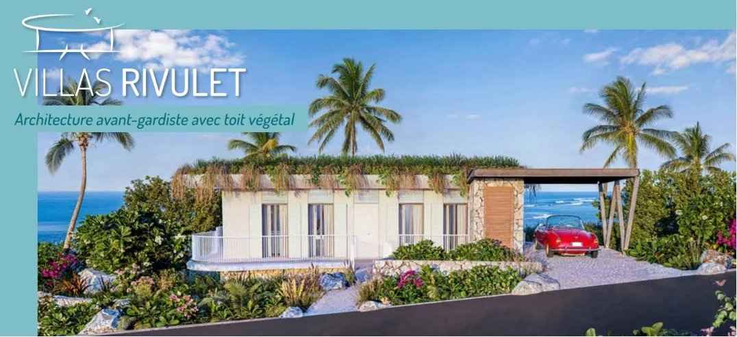 398fd797dcaf4ae24b9b7a25450c0365 967d26876c 1076 original - Attribut alt par défaut.