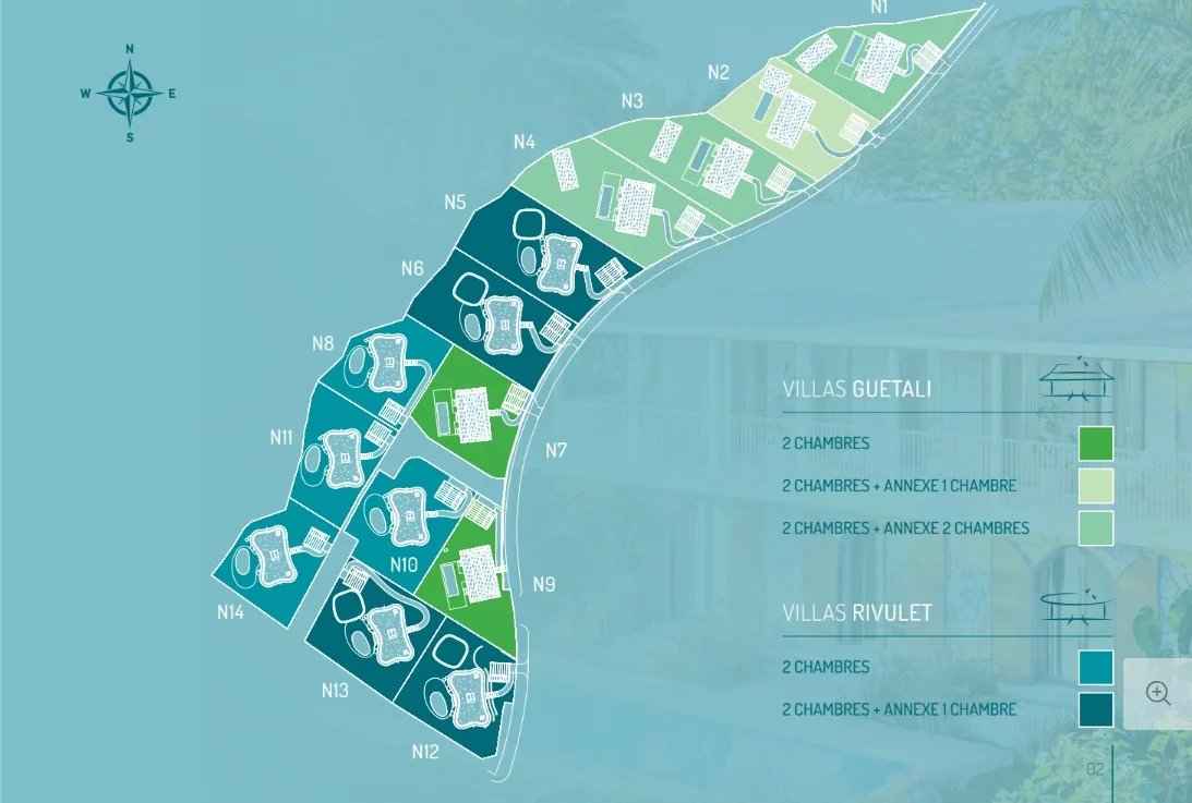 D9b53520db4ae2c5d39c44213ae2f83b a0e9bfd54a 1093 original - Attribut alt par défaut.