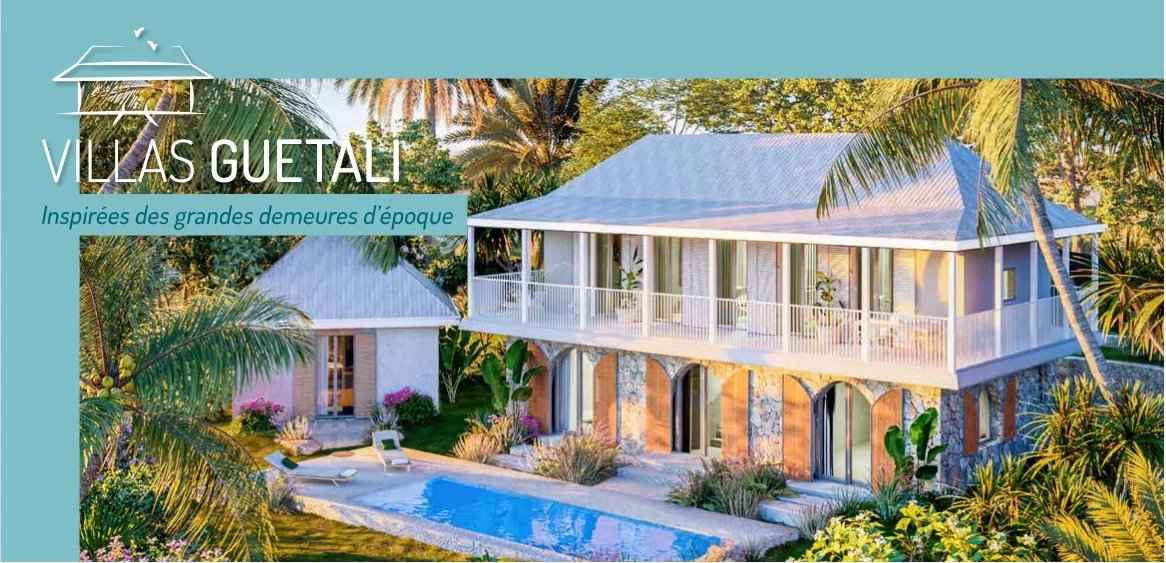 97d2b27a632627c351796e3711a69919 c2958e5163 1166 original - Translation missing: en.helpers.application.image_tag.default_alt