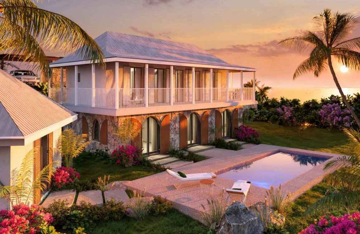 941b75c7fed8804c39631f74dcccae8f 4e34f761b5 1155 original - Attribut alt par défaut.