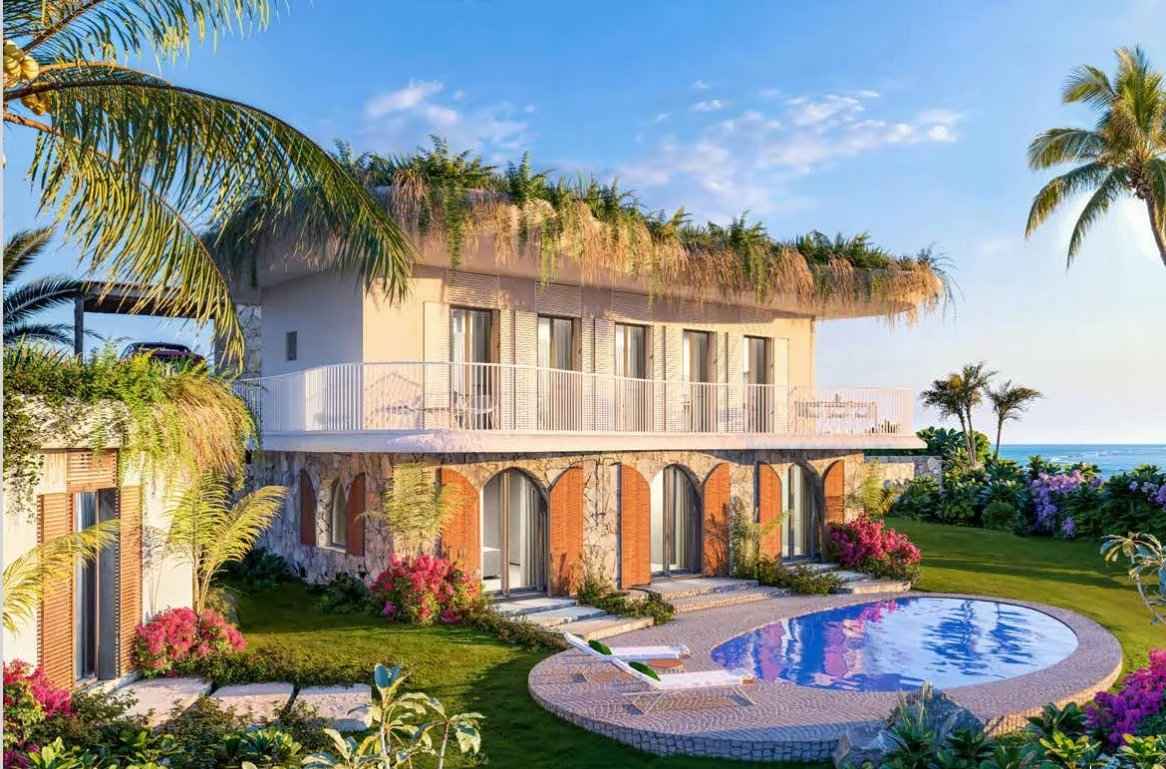 3337d34f267621d3f15f4fb7c50aedd4 ccd598e12e 1166 original - Attribut alt par défaut.