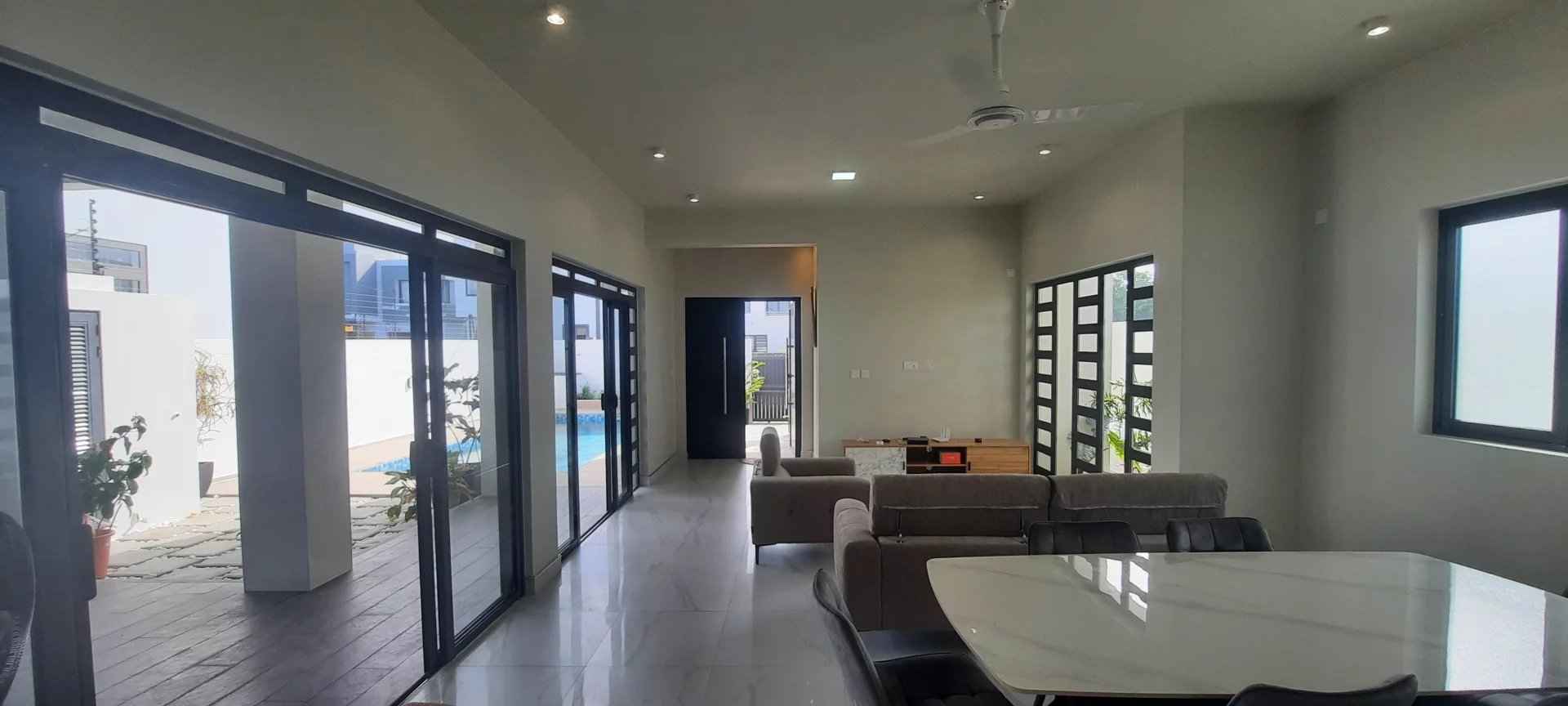 40c4f8a5d9c46b092d5ab578ee51f17d 972d036f5c 1920 original - Translation missing: en.helpers.application.image_tag.default_alt