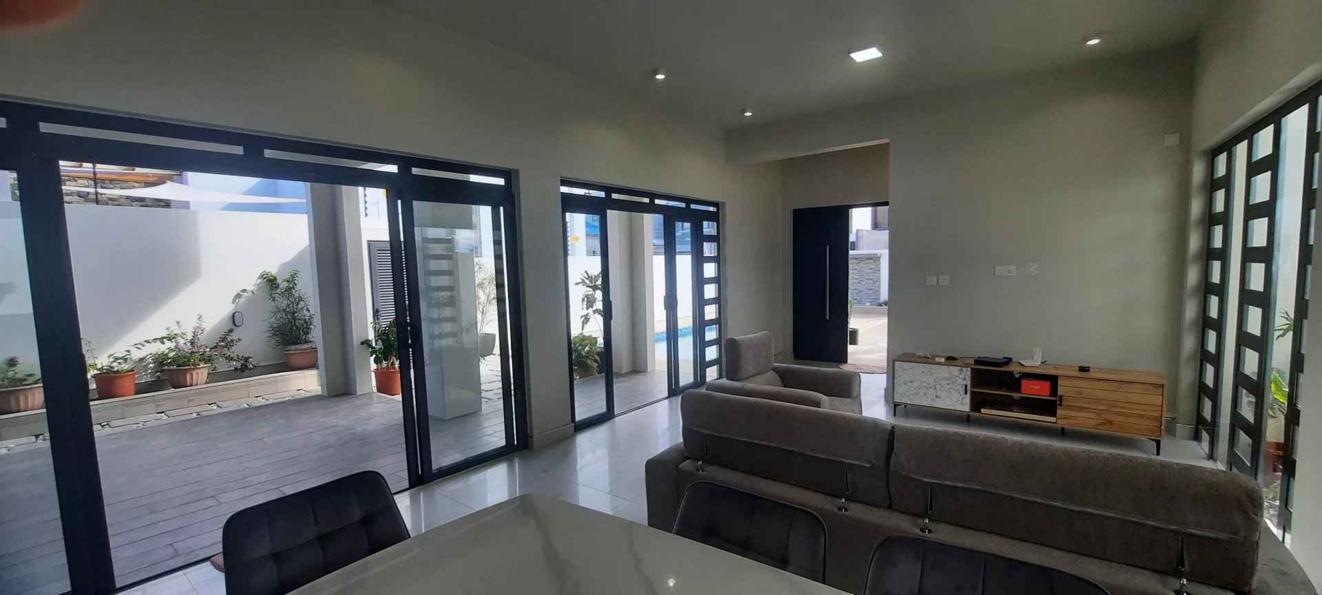 771ee42bdc637f92ac1bd71b539e6405 ea95e49025 1920 original - Translation missing: en.helpers.application.image_tag.default_alt