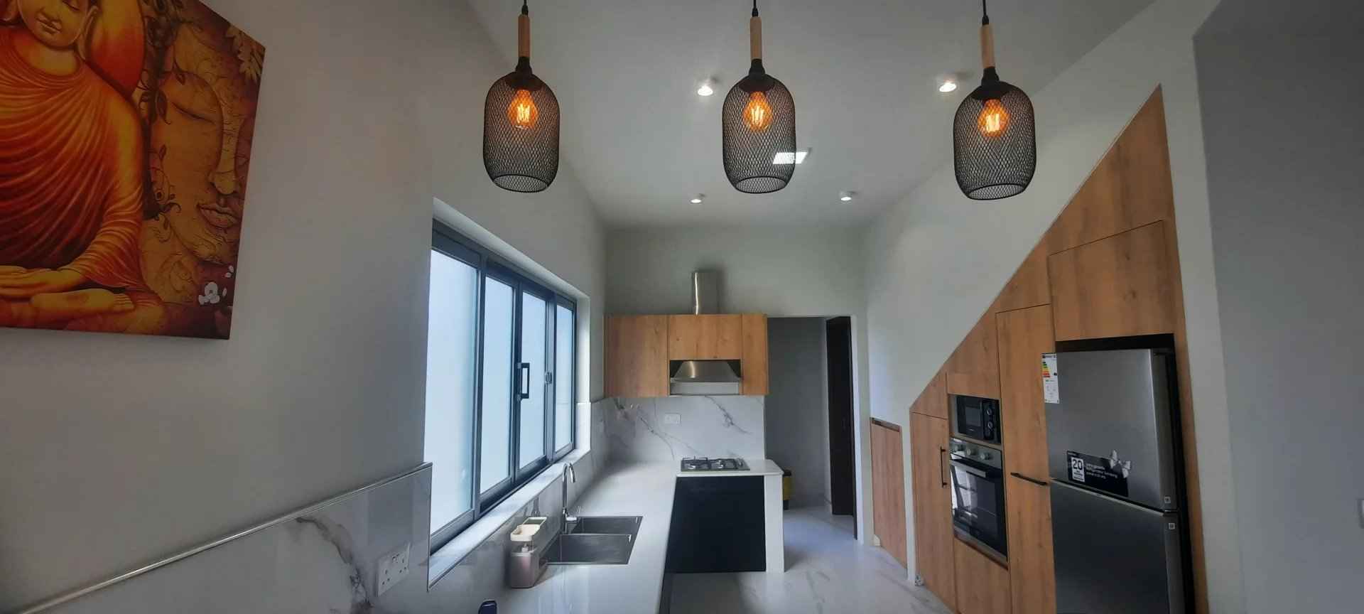 A13a5f87da3b7d56c3b66def67fee2f7 4f9215d63d 1920 original - Translation missing: en.helpers.application.image_tag.default_alt