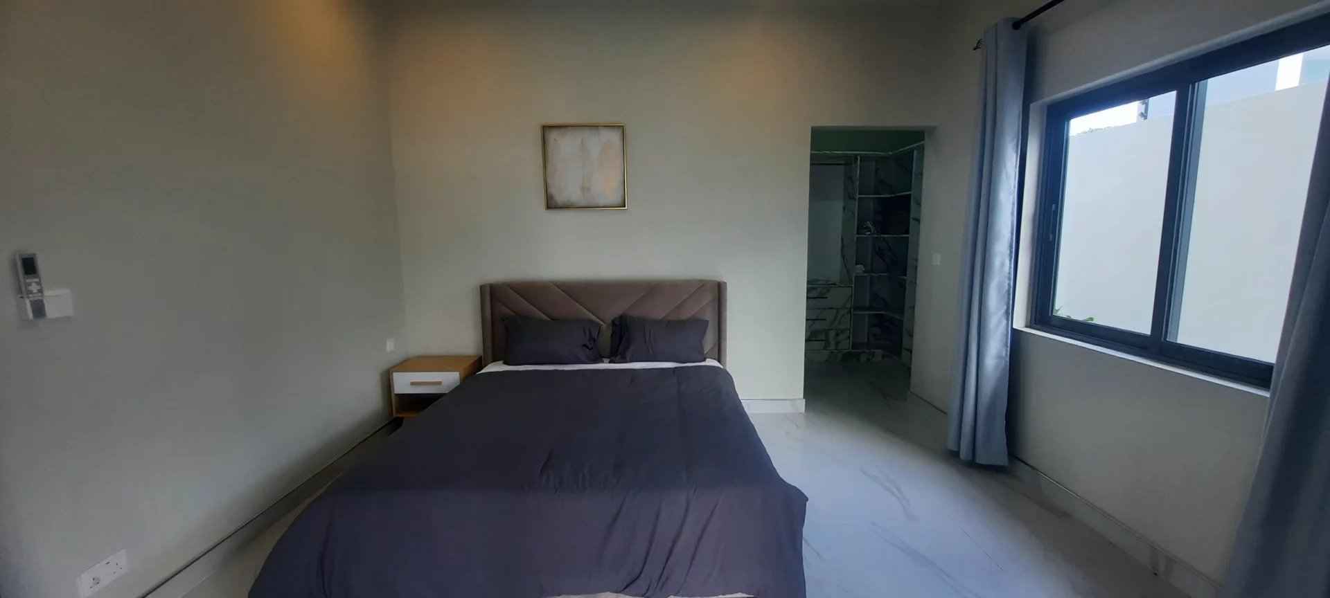 8129018e3ef2e882ce499f8d6230923c 9c11a3c15d 1920 original - Translation missing: en.helpers.application.image_tag.default_alt