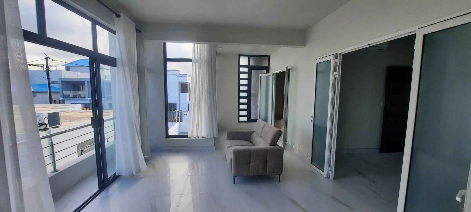 B811726a2715b473f81196e92e3bebb1 e8320656ce 1920 original - Translation missing: en.helpers.application.image_tag.default_alt