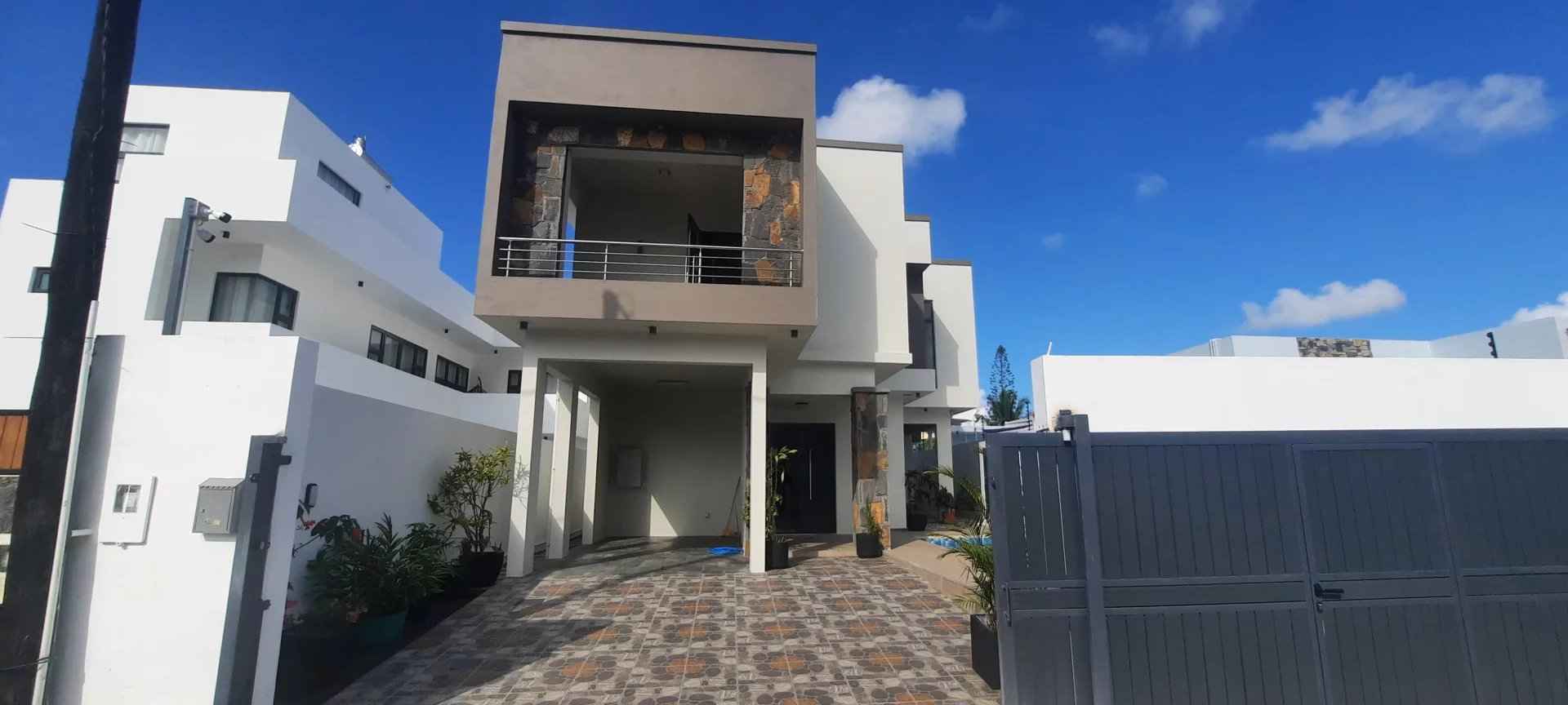 3d2b2dabd3f231b62fed8cb706003628 c8f26009de 1920 original - Translation missing: en.helpers.application.image_tag.default_alt