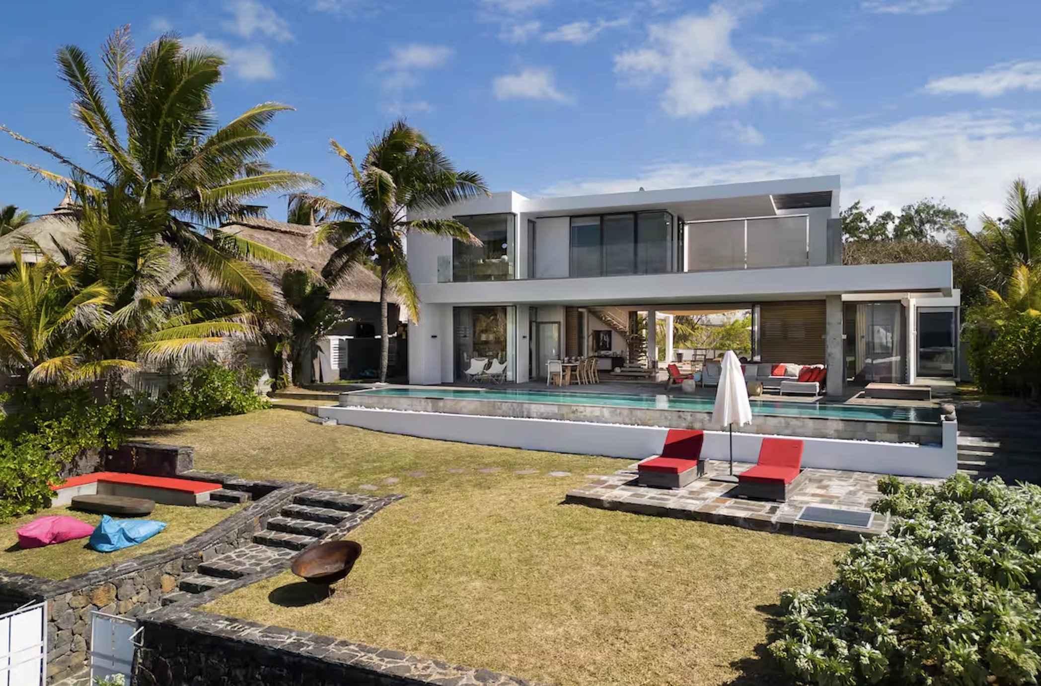 B7b5c8ade4be9b76466c093e489bf406 254d8330da 2096 original - Translation missing: en.helpers.application.image_tag.default_alt