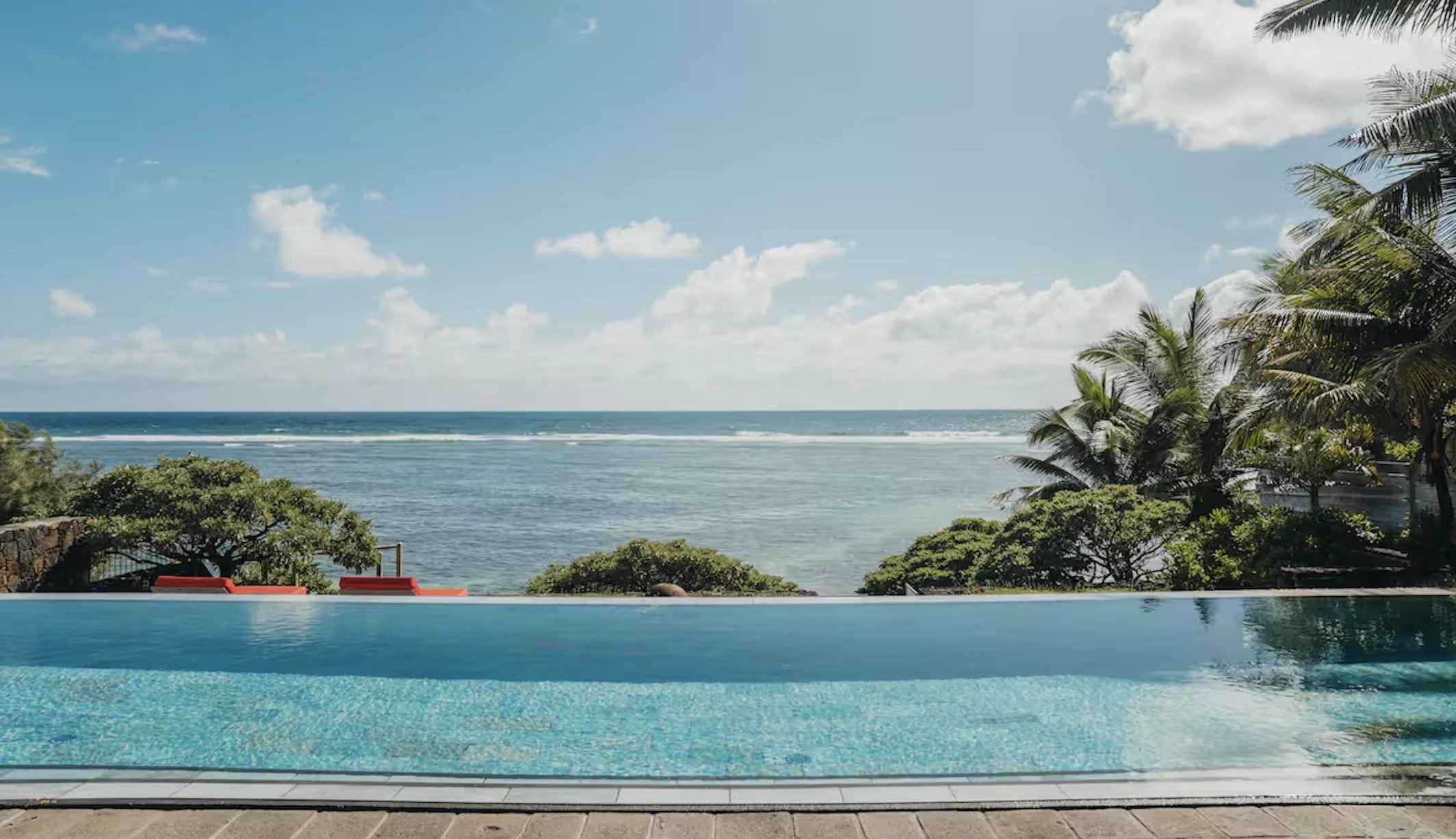 2da8ec8a204369a072dad246594ff502 52ae3b9eee 2128 original - Translation missing: en.helpers.application.image_tag.default_alt