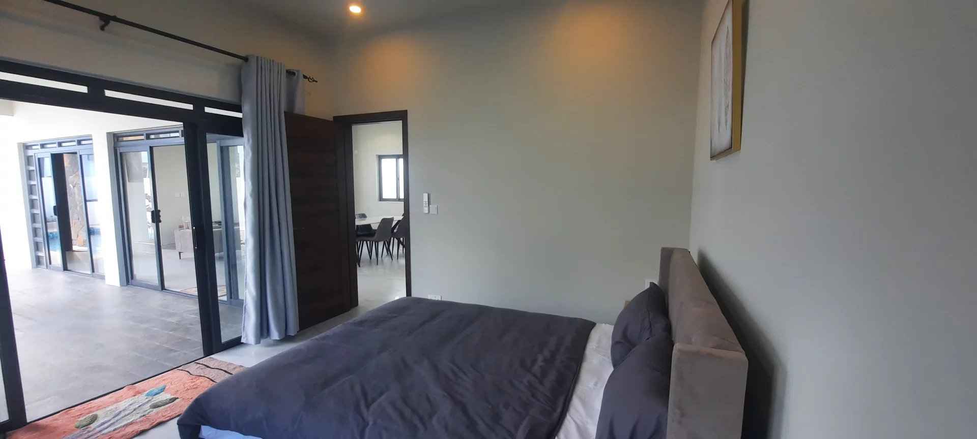 396a1c764b3856123625e15a24b53e63 201a474c8b 1920 original - Translation missing: en.helpers.application.image_tag.default_alt