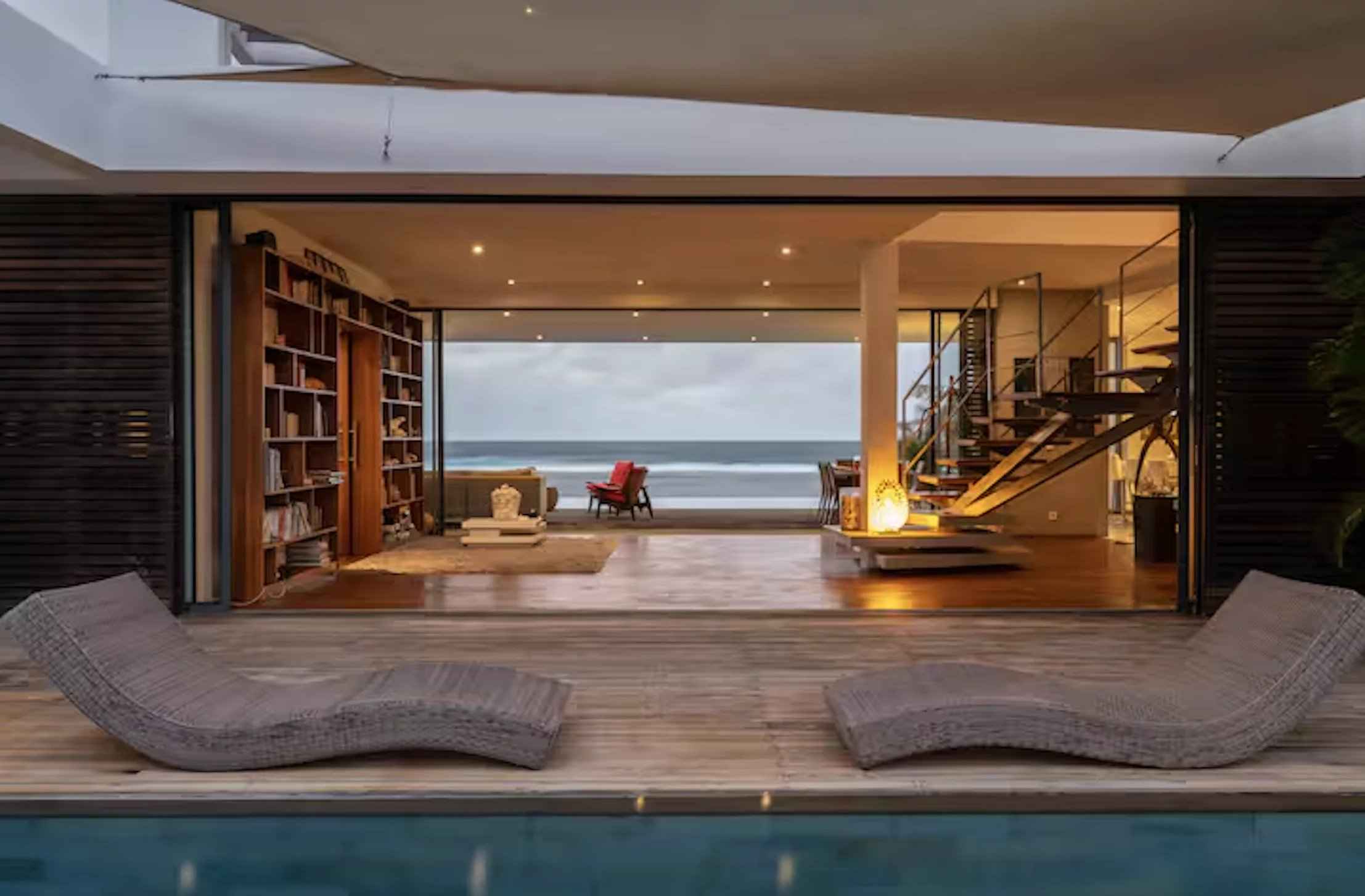 8864bca14fa43a8bc93a1a55428817c5 9dff2b1310 2214 original - Translation missing: en.helpers.application.image_tag.default_alt