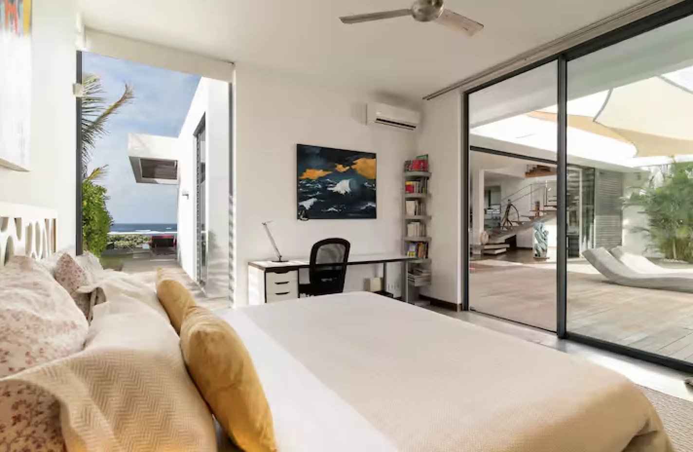 C17f644170a32fbdbc4dab389edcf9fc 567dd881b2 1424 original - Translation missing: en.helpers.application.image_tag.default_alt