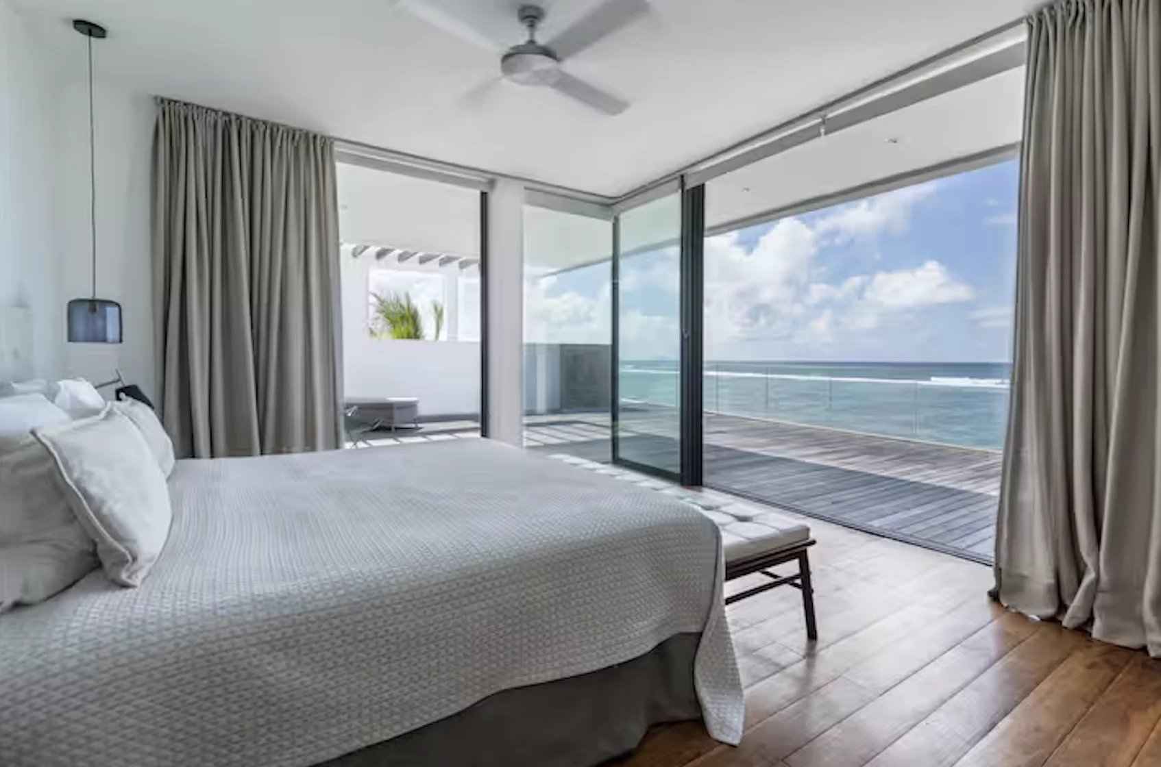 690ca9278c5c5d547a31171edd25ed2f 81a7172904 1694 original - Translation missing: en.helpers.application.image_tag.default_alt