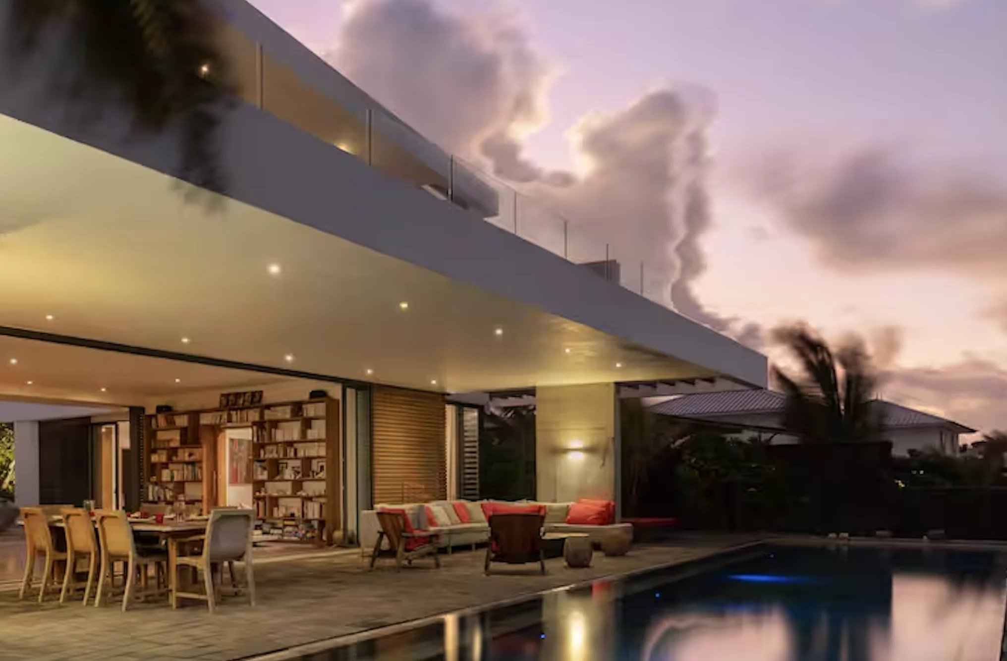 3185e8ee8acd4c13b0896c5041c360cb a6e781534b 2032 original - Translation missing: en.helpers.application.image_tag.default_alt