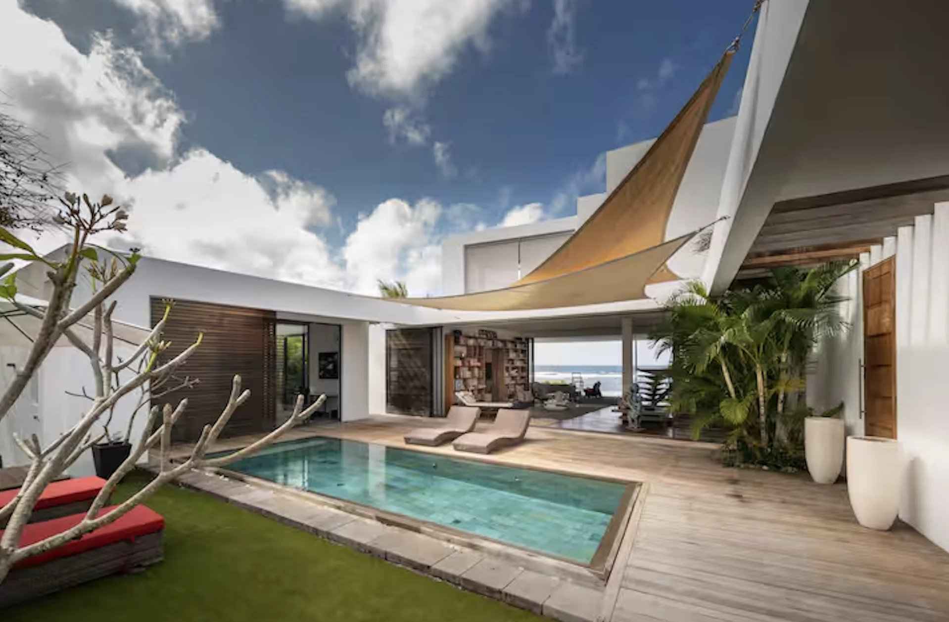 B790d7535efc7b198d644e430671779e 6126b48cd8 1918 original - Translation missing: en.helpers.application.image_tag.default_alt