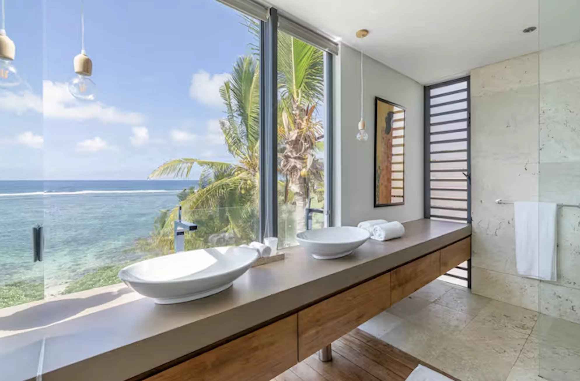 35f4fd92f5d79e4dbf89c94670d61d7f c3c50dd687 1988 original - Translation missing: en.helpers.application.image_tag.default_alt