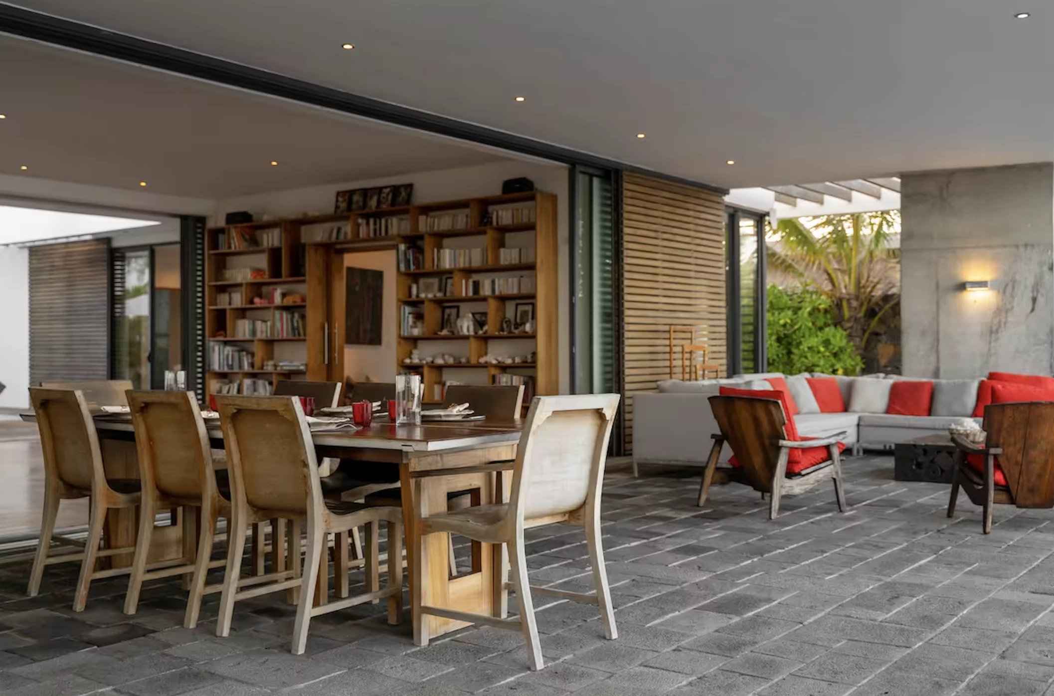 000e03d0147ff10b2903c2405e809abc 0ca00859ea 2114 original - Translation missing: en.helpers.application.image_tag.default_alt