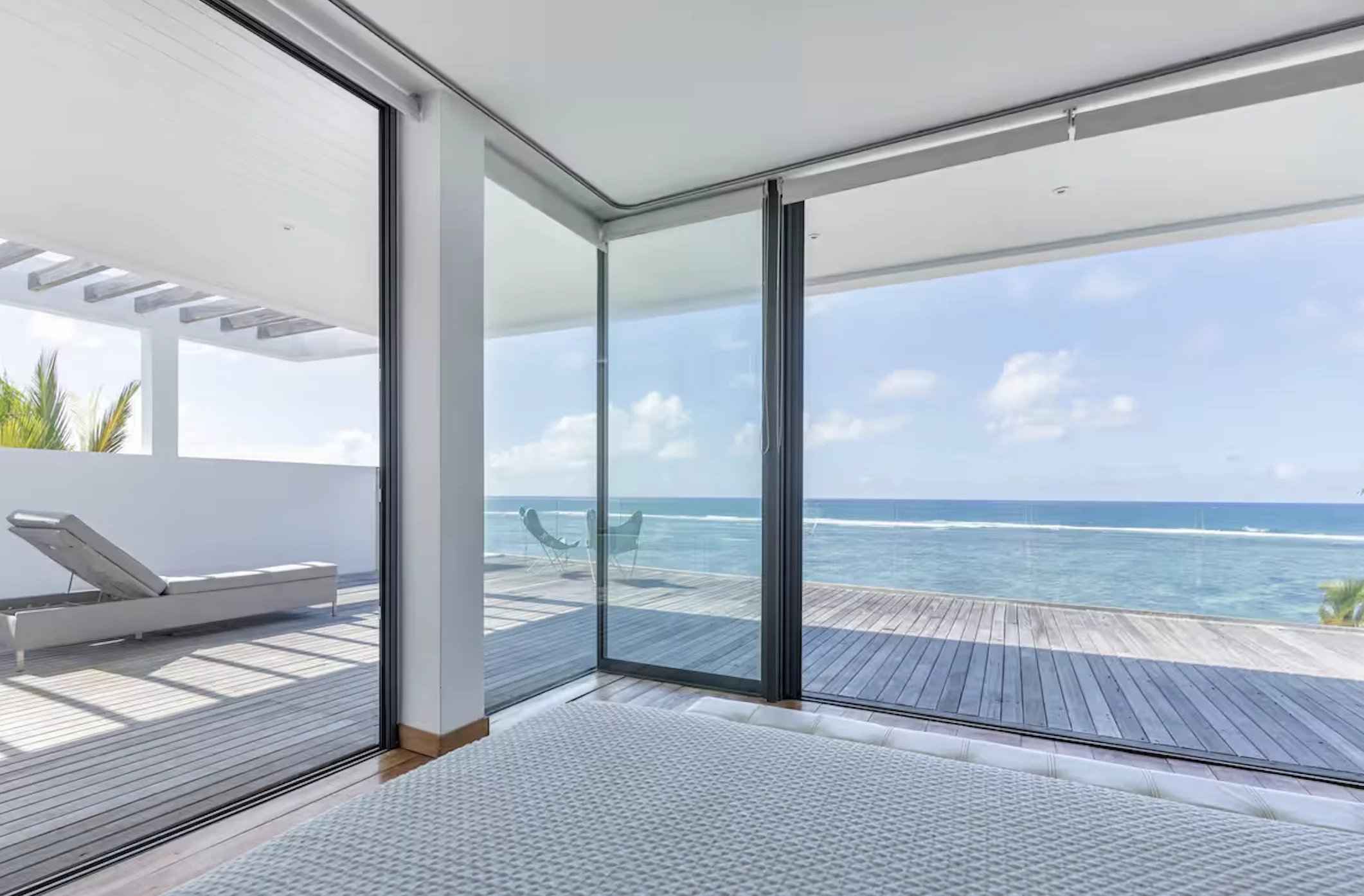 94af5facb3ec30eb289fe5b17e2a18ae 0fc38de6a1 2122 original - Translation missing: en.helpers.application.image_tag.default_alt