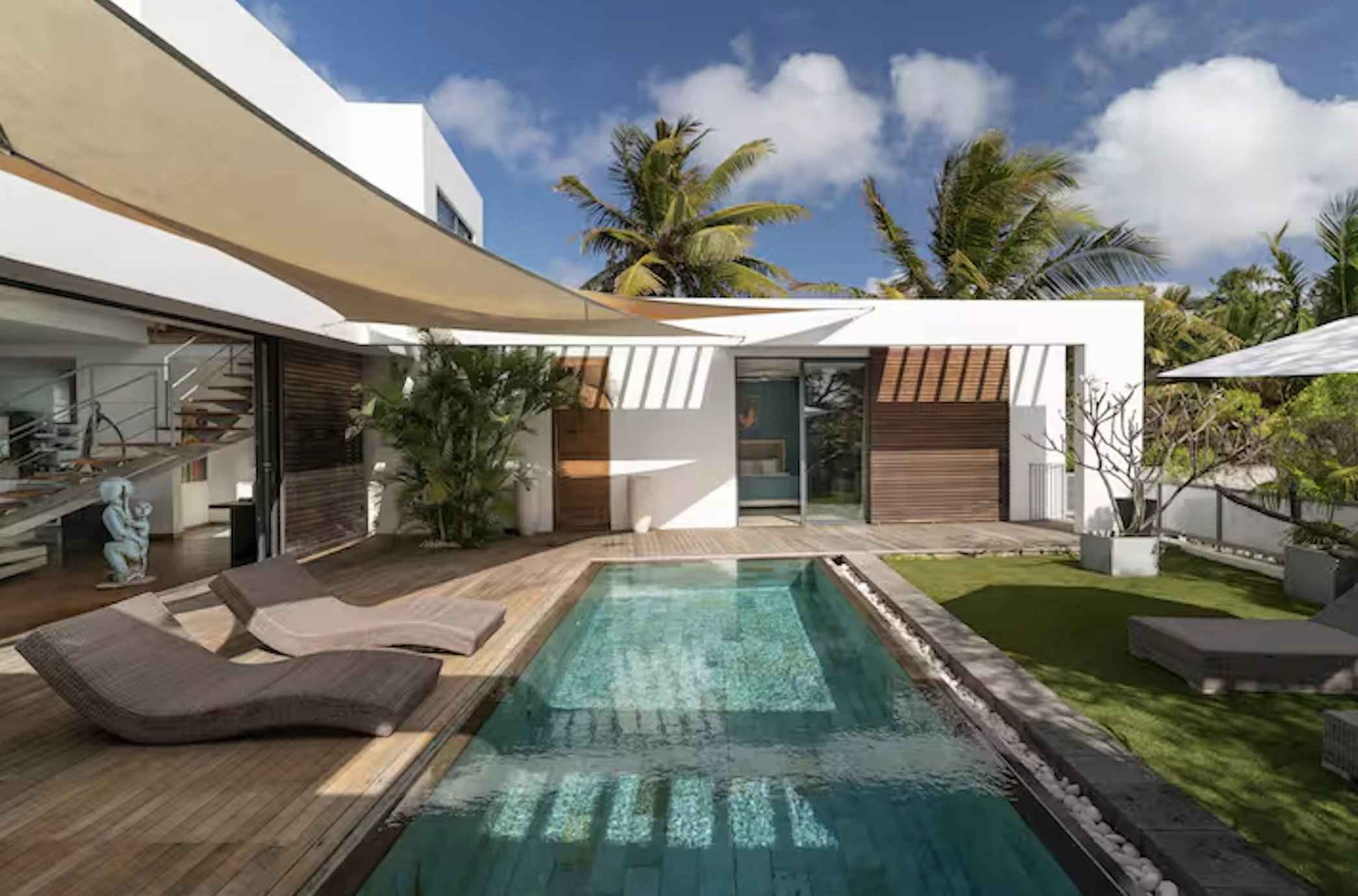 9506561a59ba002127fa2e9649eb233d 7b1fd5aa5a 2092 original - Translation missing: en.helpers.application.image_tag.default_alt