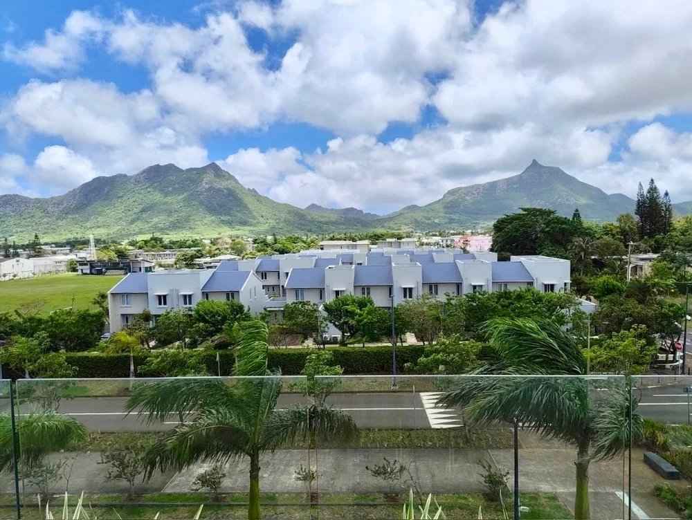 1bd19b0109d8ed7c356bf57bb76fd383 aab03e2984 1000 original - Attribut alt par défaut.