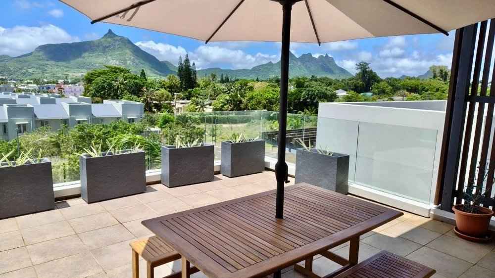 B24202b6415ba0bb2335a6dd6d2e4fb0 c9474b9c3a 1000 original - Attribut alt par défaut.