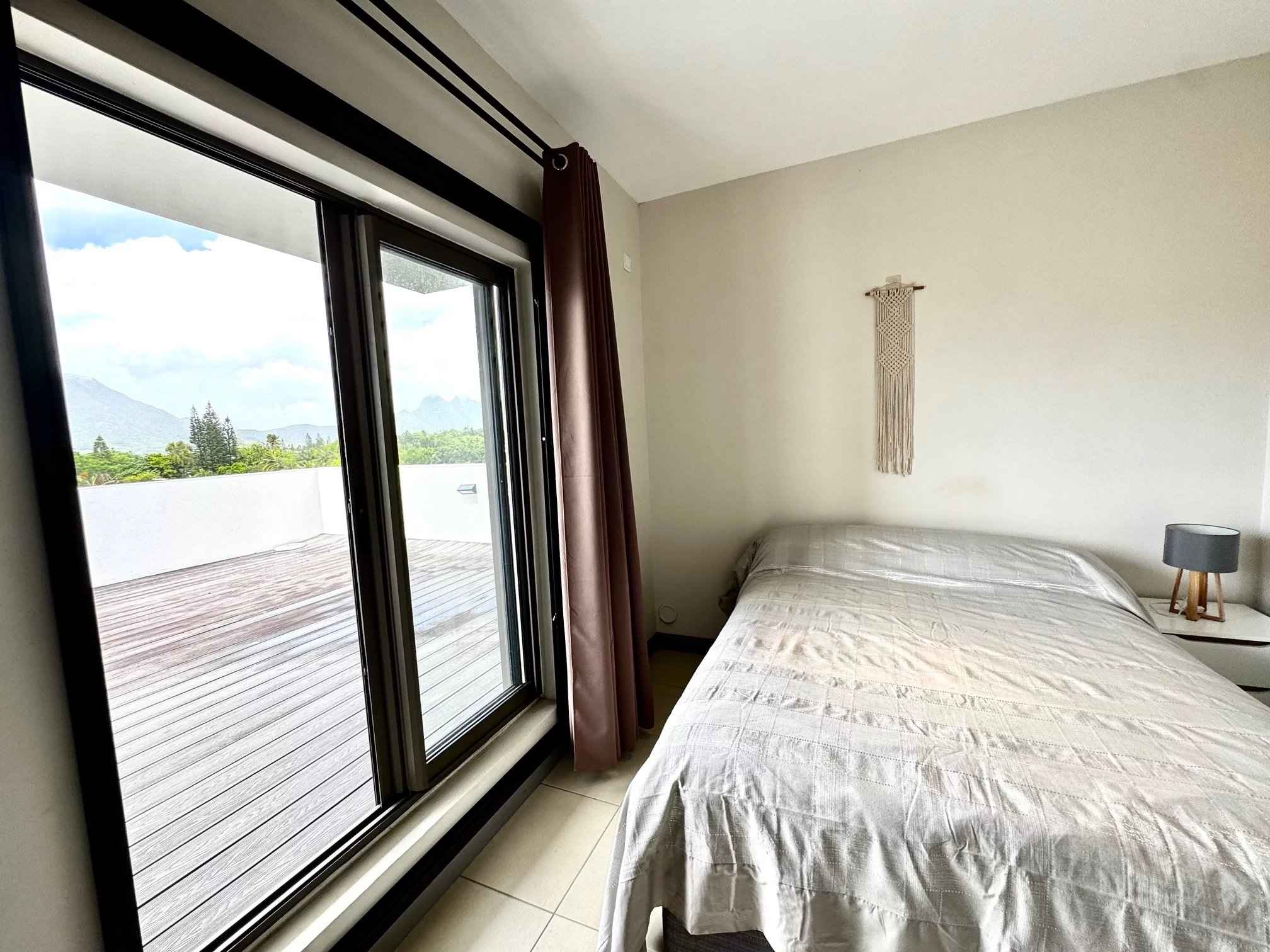 28aeff95aae043b1159f88d00a062a0f 9ae191a871 2016 original - Attribut alt par défaut.