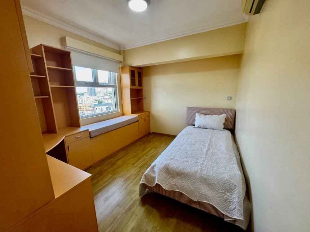 De8483163d5f1da5c56ceb4a77e2de58 648eb11f1f 1000 original - Attribut alt par défaut.