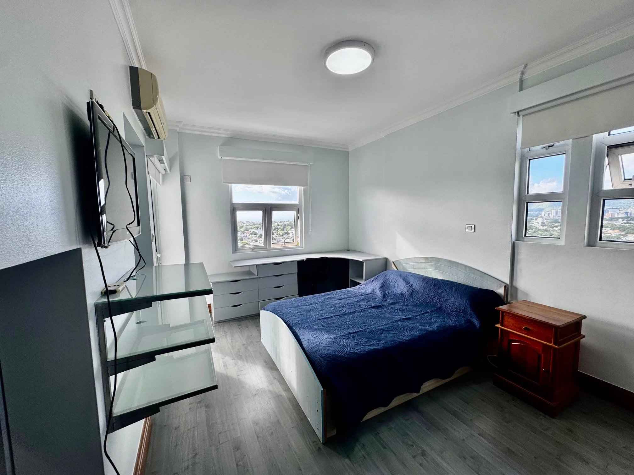 18b3c3d858ecfe63c1a08919d22b1d66 3a3a30920d 2016 original - Attribut alt par défaut.