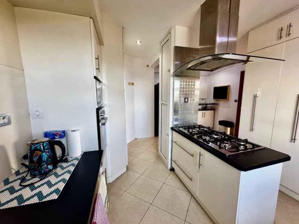 1cd0688a9551f7c1d7eb3a7ef154cc8a 8d2f7670f2 1000 original - Attribut alt par défaut.