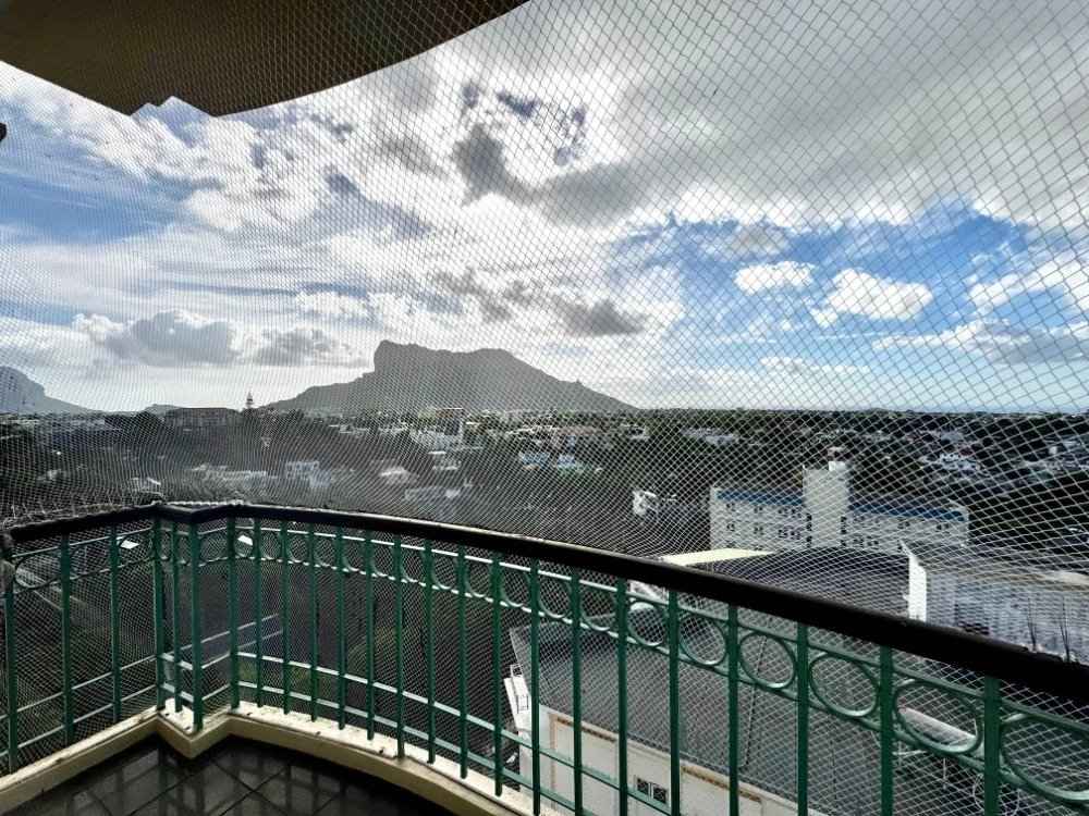 B173125d8b3301fbc12bfc8c9fa0f72c 0b7feec514 1000 original - Attribut alt par défaut.