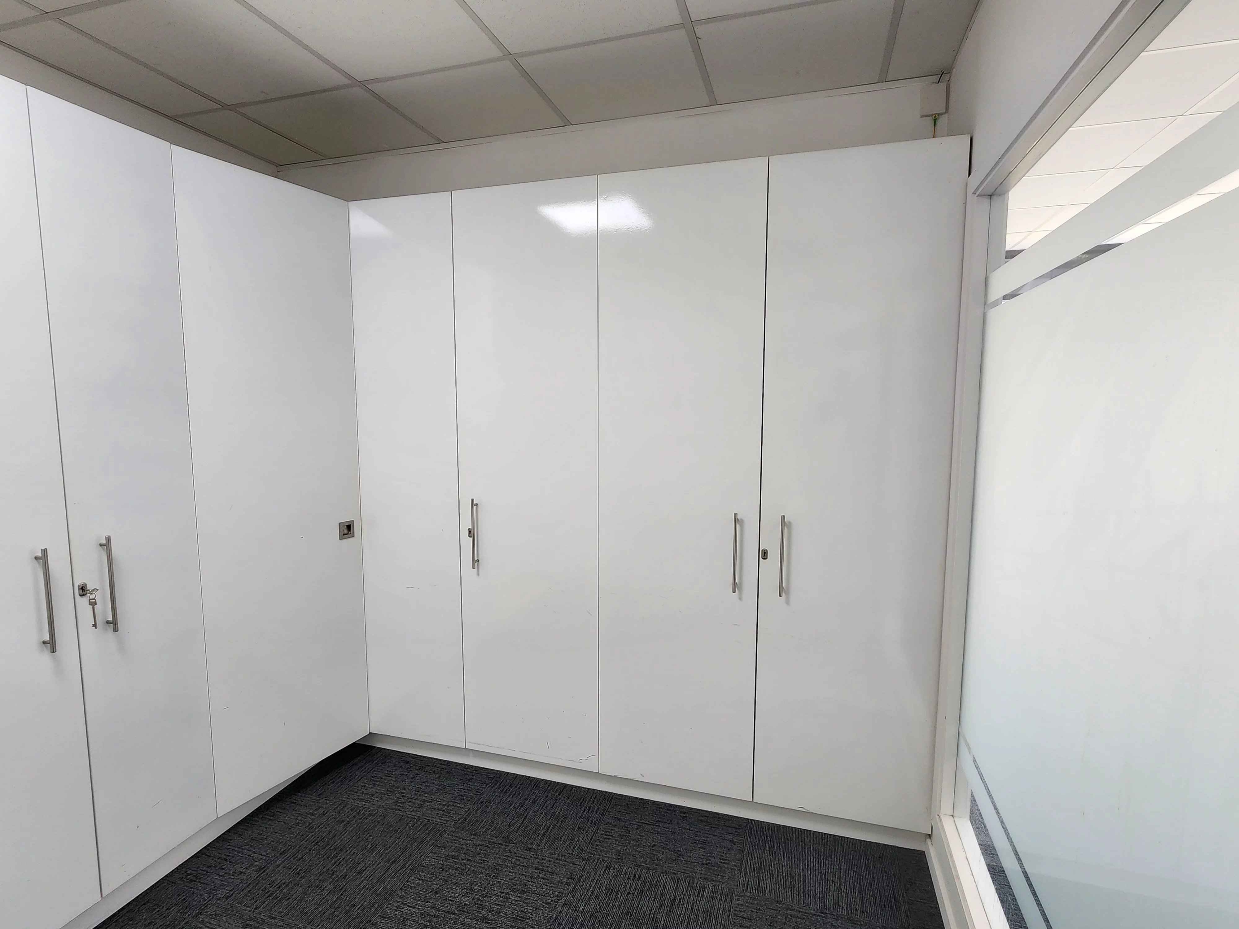 Ca324cbdf5dfffbe69787a800d624f1f 75e95e76a9 4000 original - Attribut alt par défaut.