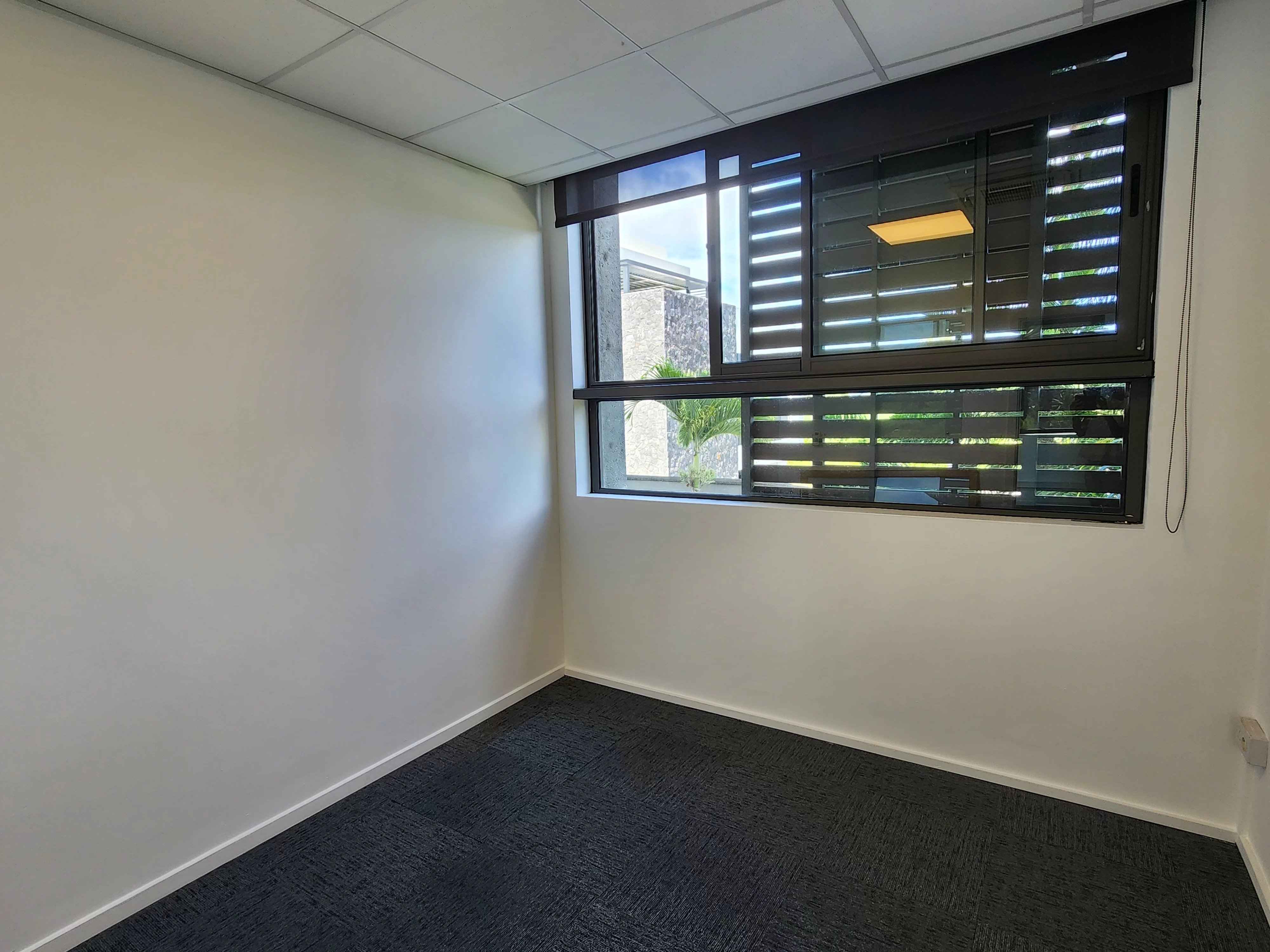 78e847233ecac93f48f0a02f0745a33d 51f93b3c4b 4000 original - Attribut alt par défaut.