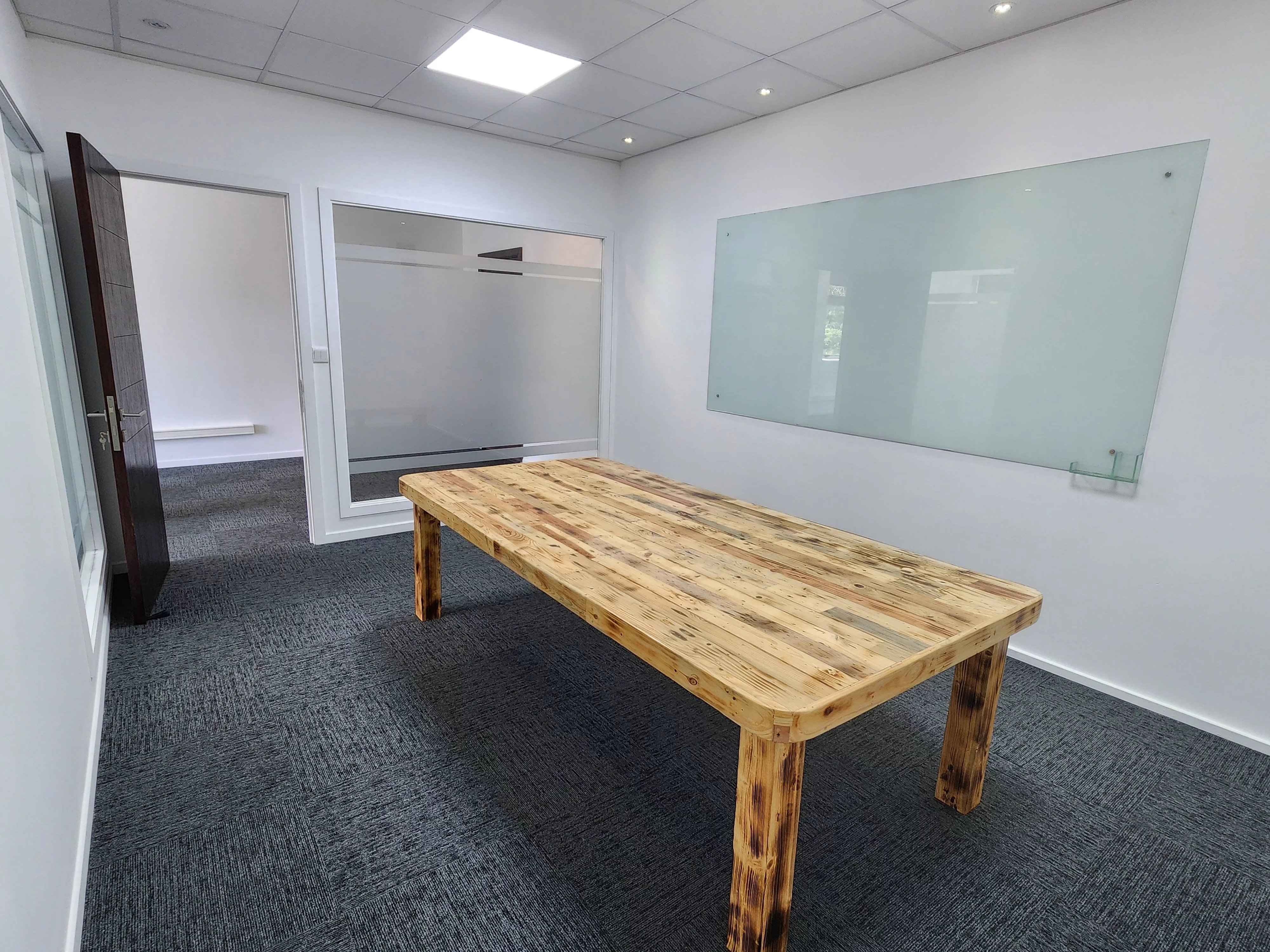 486ab50569ec7dbf0b30b51c90c4af4c 8632d3978c 4000 original - Attribut alt par défaut.