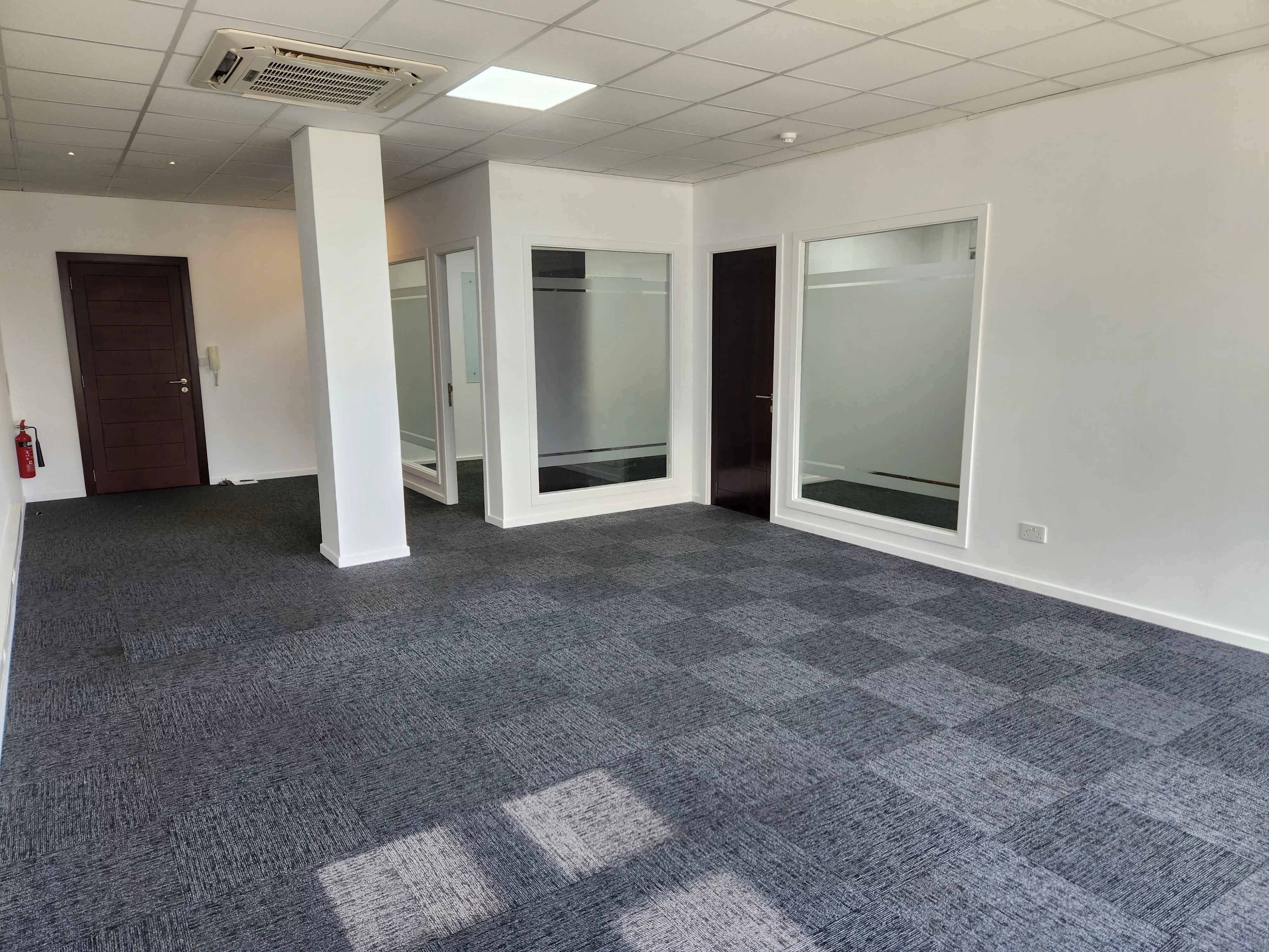 E9794eae6c4eb5456c1cca4267ede96c 357f4c899a 4000 original - Attribut alt par défaut.