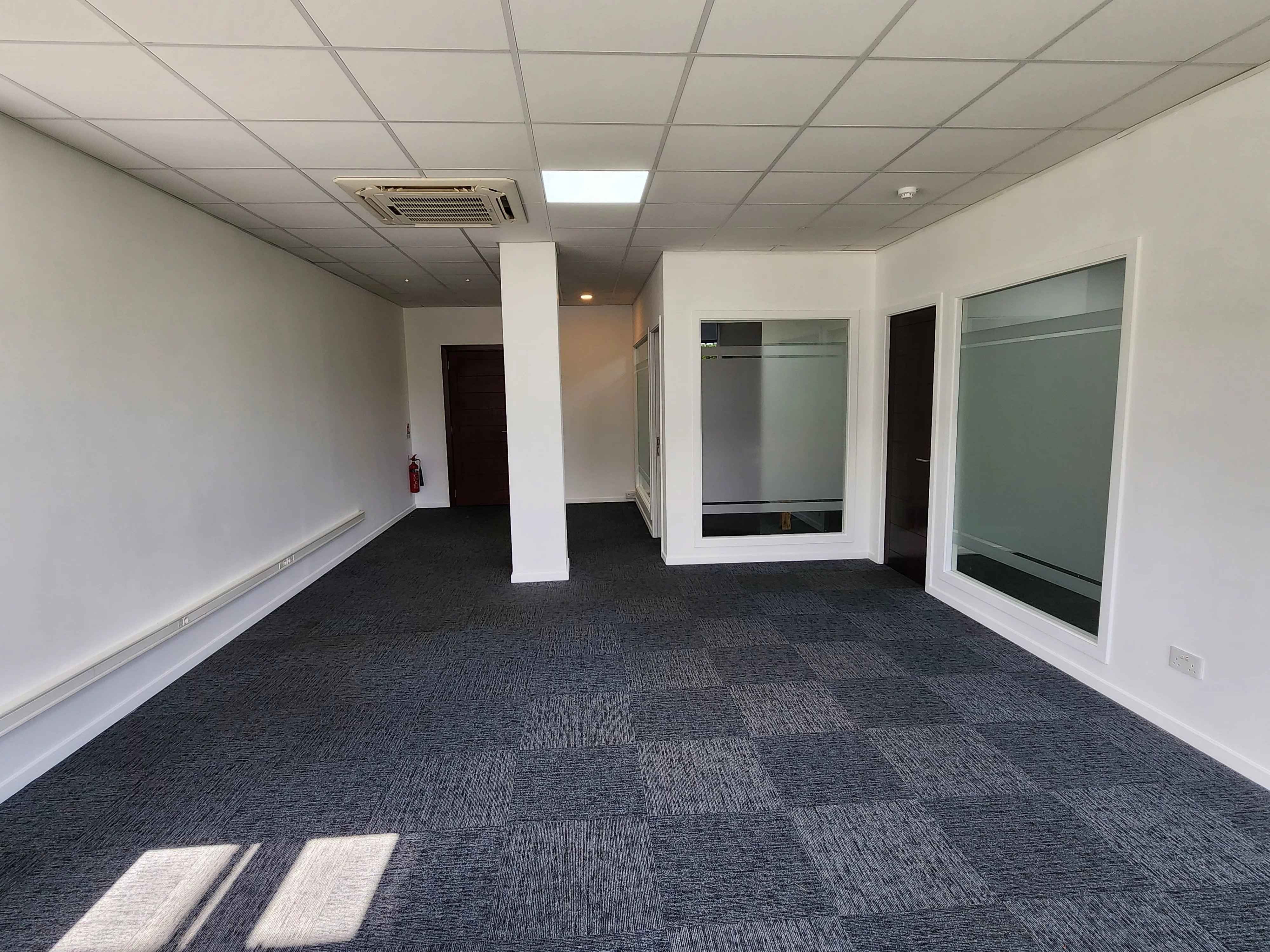 64a0cb3034040326e4290e5c9abc801d 5af5d5f5f1 4000 original - Attribut alt par défaut.