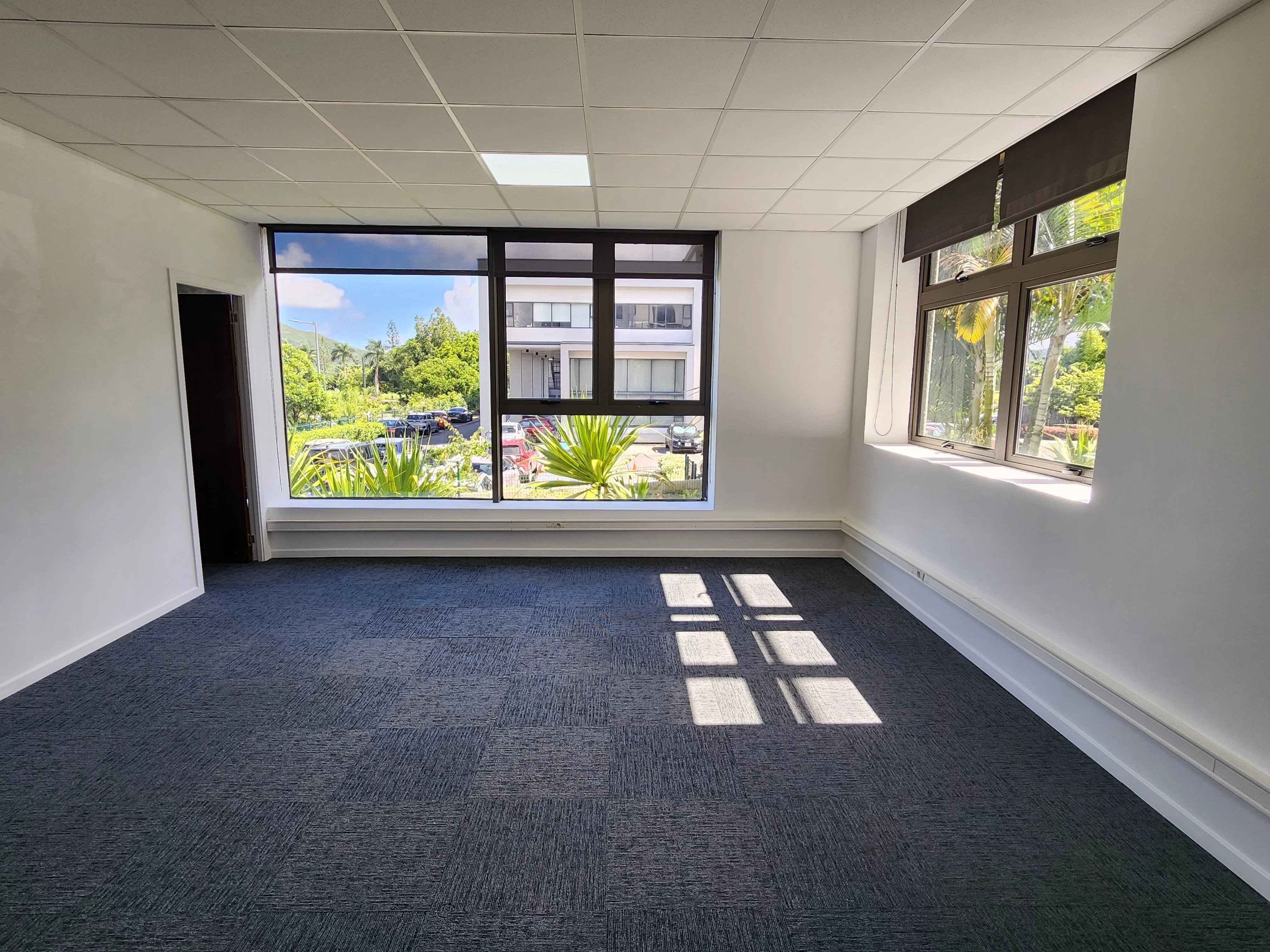 58661e7273239f7ca6a48e3884f57a61 5eae6846bb 4000 original - Attribut alt par défaut.