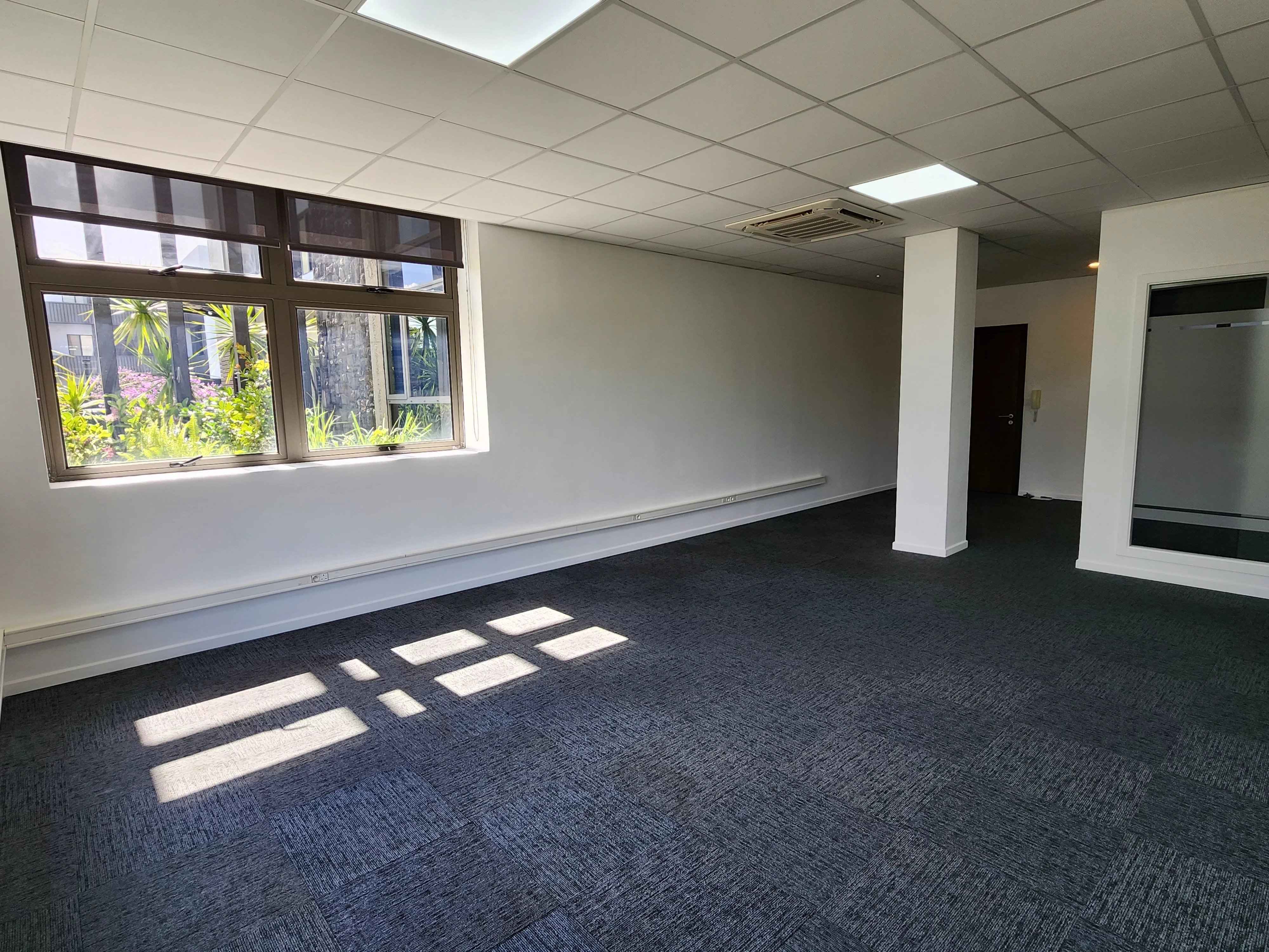 3d04d890fac01302bae4c9cff5483df6 44c8742fb8 4000 original - Attribut alt par défaut.