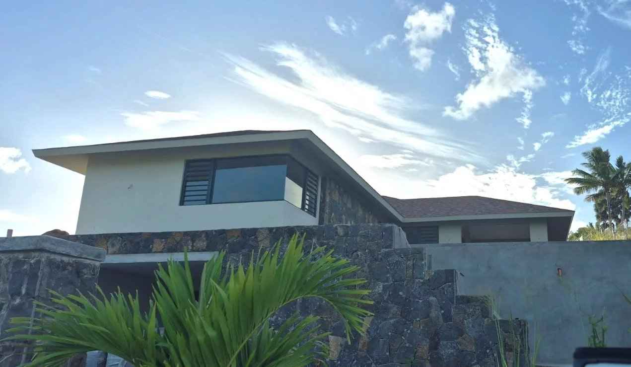 A4d90ad03775a24972944267953f3617 272ad87d59 1271 original - Translation missing: en.helpers.application.image_tag.default_alt