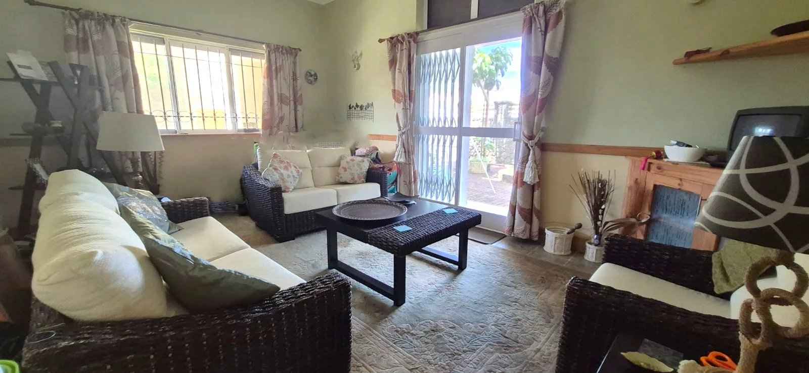 9544bc61ff2eb54b8f8f4b88c462483b 6f034f67b8 1600 original - Attribut alt par défaut.