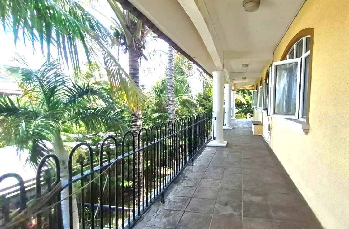 Cc7128496762256c1f946da34ee43edf 9413f15c91 1127 original - Attribut alt par défaut.