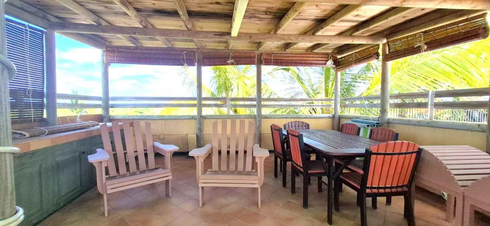 6728e5e6f3c79de7e7ebb167cbcf4a06 f43e168909 1600 original - Attribut alt par défaut.