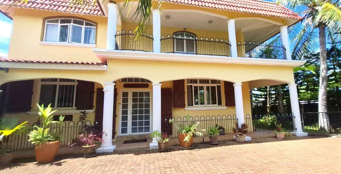 467fd7674748b24cc2ba969371b4048c 74c3ff62aa 1445 original - Attribut alt par défaut.